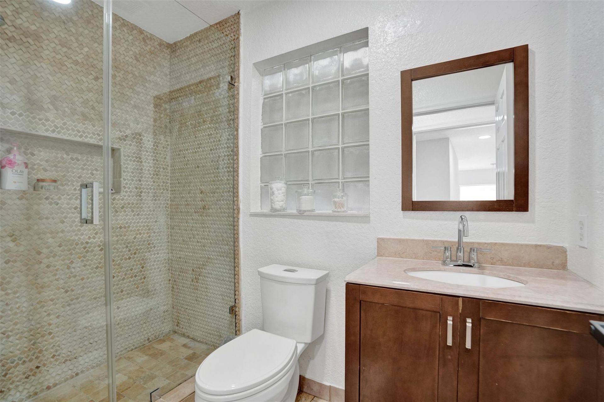 9814 NW 1st Manor, Coral Springs, FL 33071 Photo