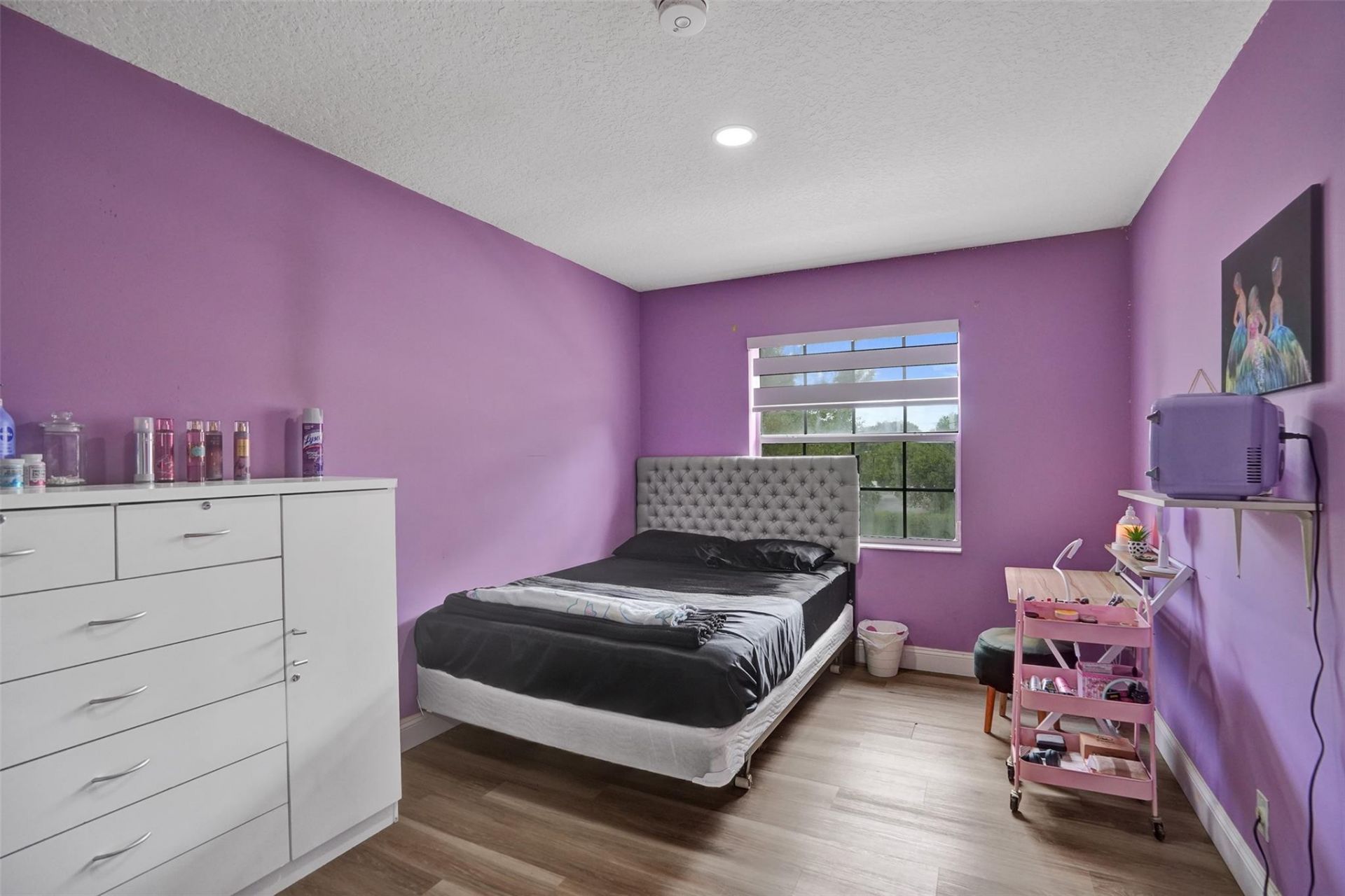 9814 NW 1st Manor, Coral Springs, FL 33071 Photo