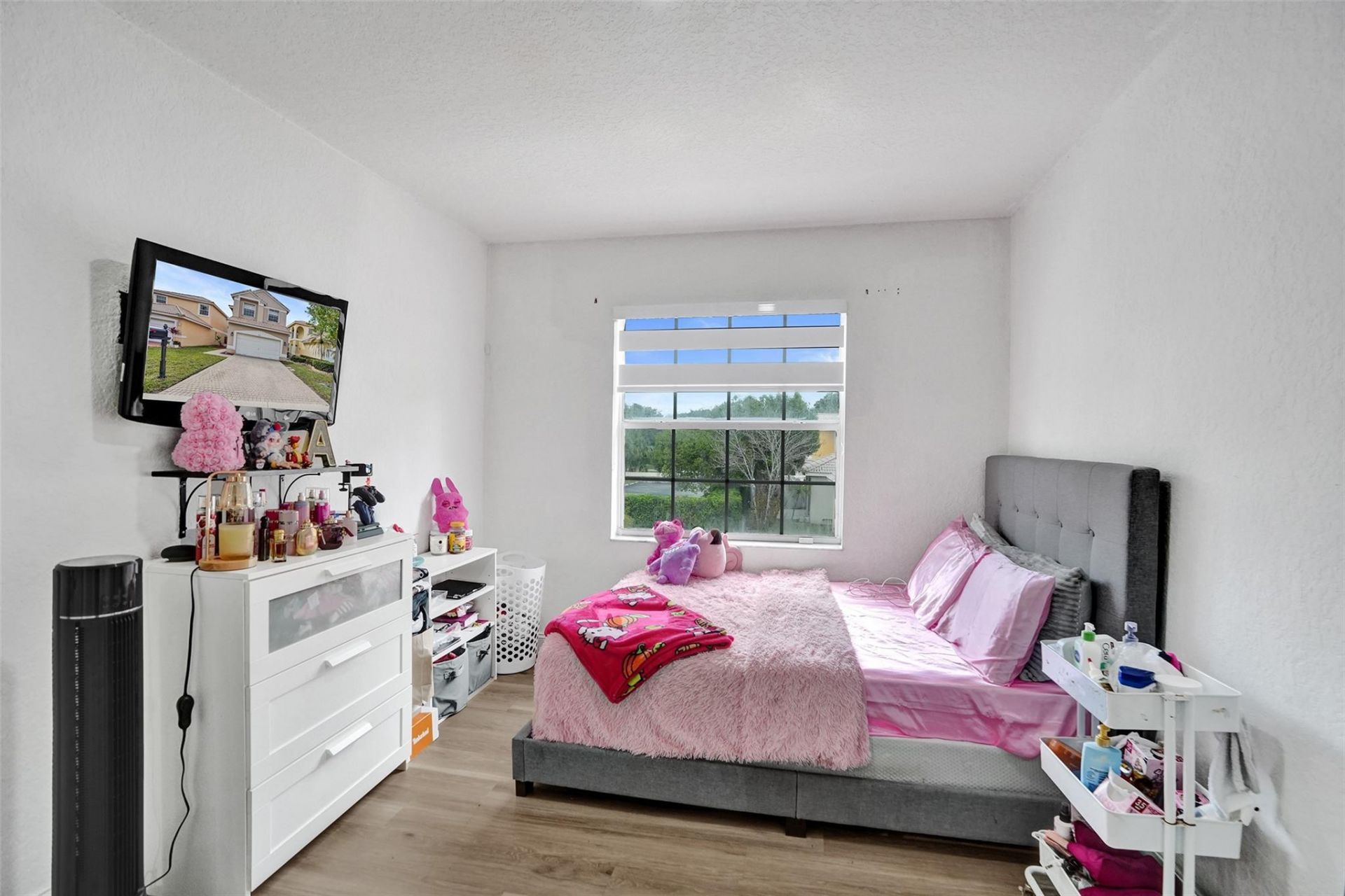 9814 NW 1st Manor, Coral Springs, FL 33071 Photo