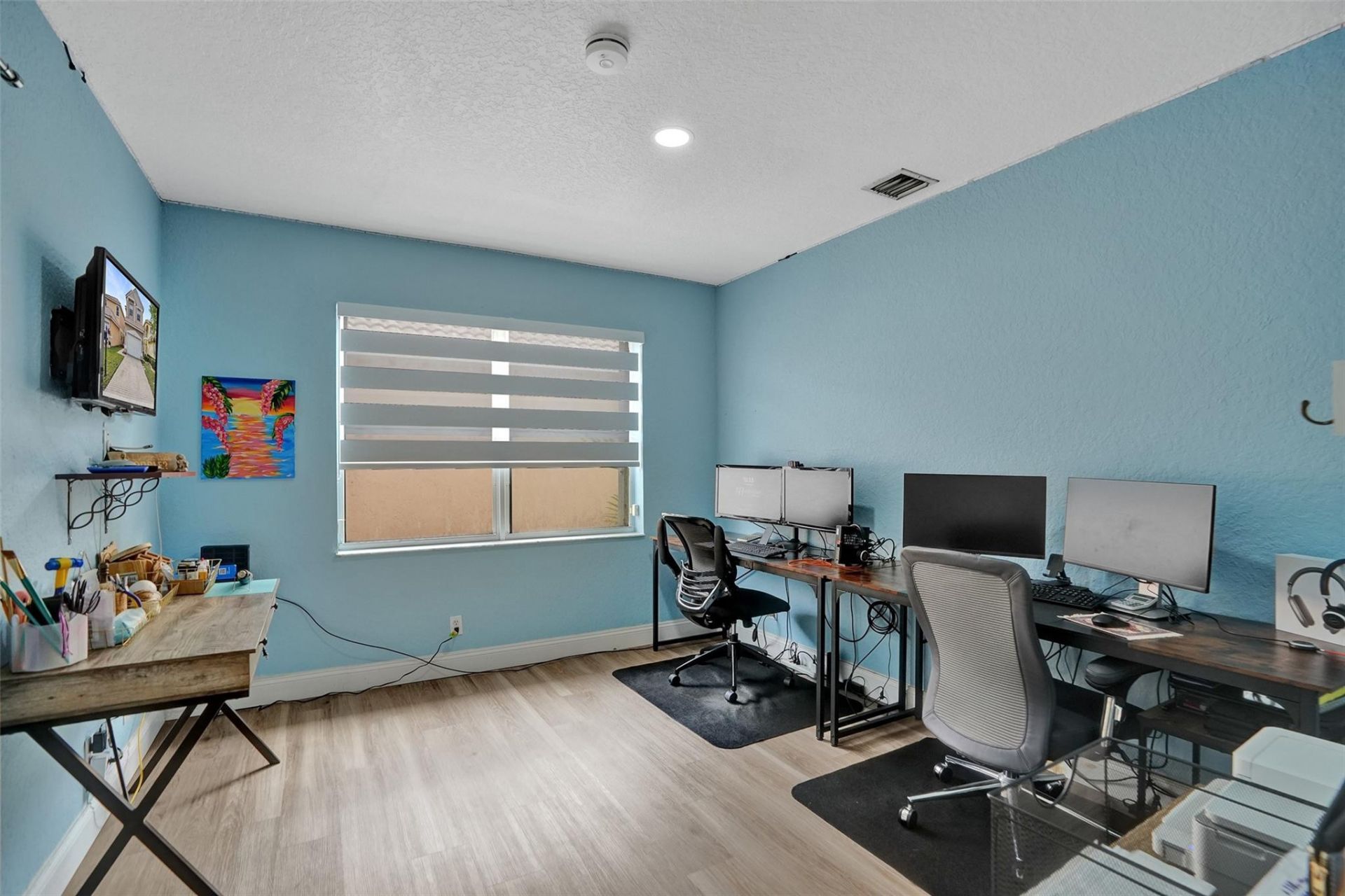 9814 NW 1st Manor, Coral Springs, FL 33071 Photo