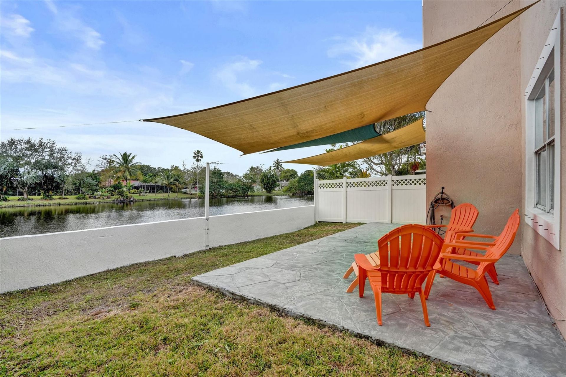 9814 NW 1st Manor, Coral Springs, FL 33071 Photo