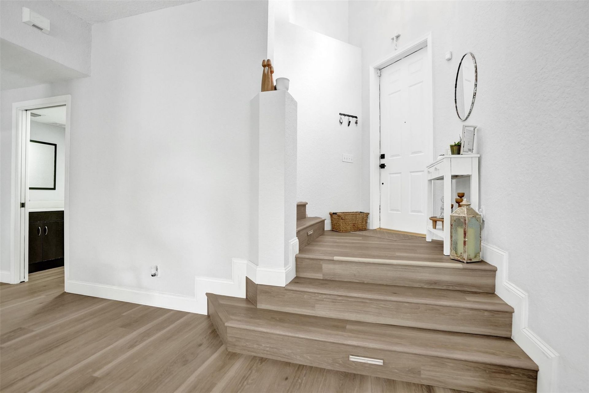 9814 NW 1st Manor, Coral Springs, FL 33071 Photo