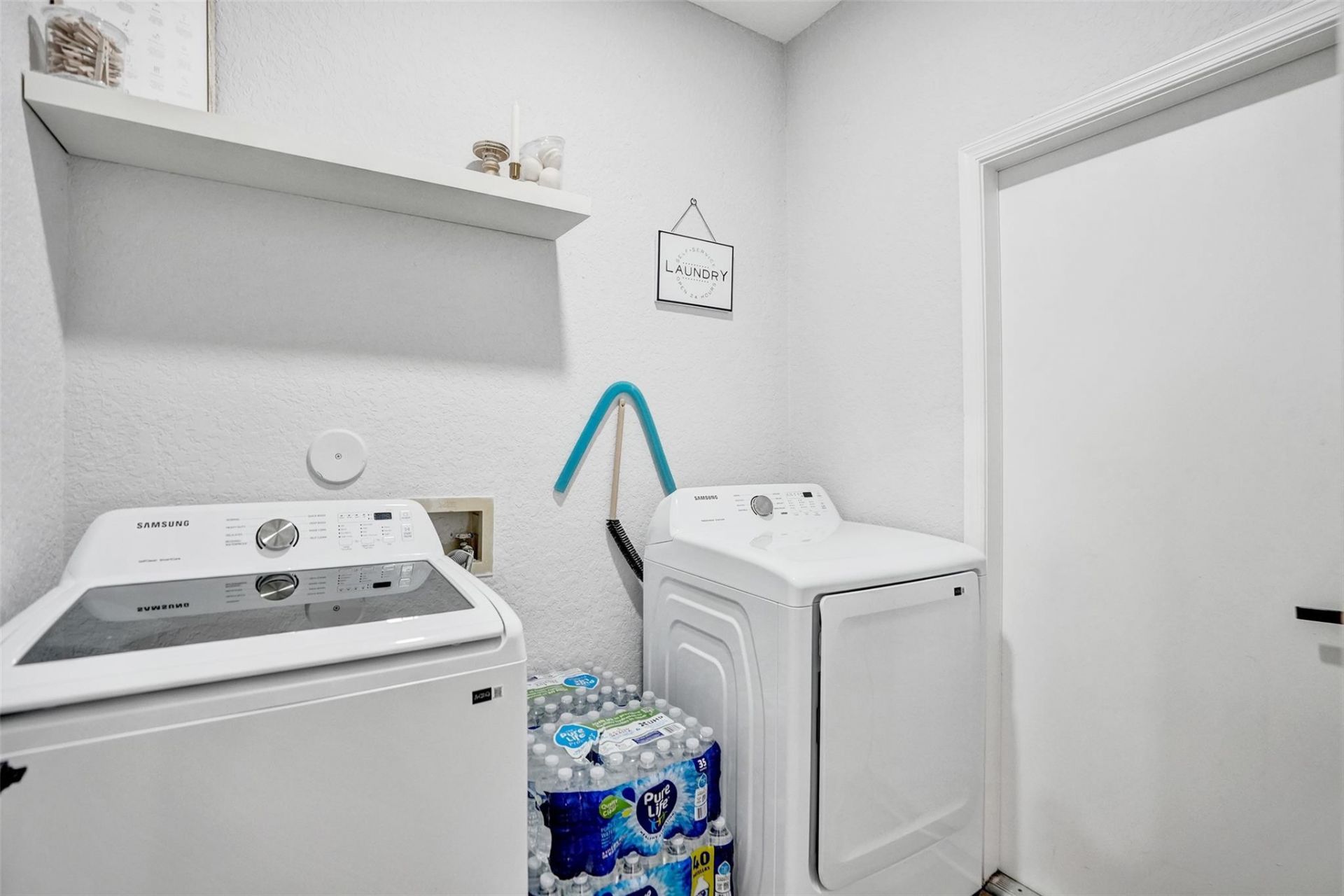 9814 NW 1st Manor, Coral Springs, FL 33071 Photo