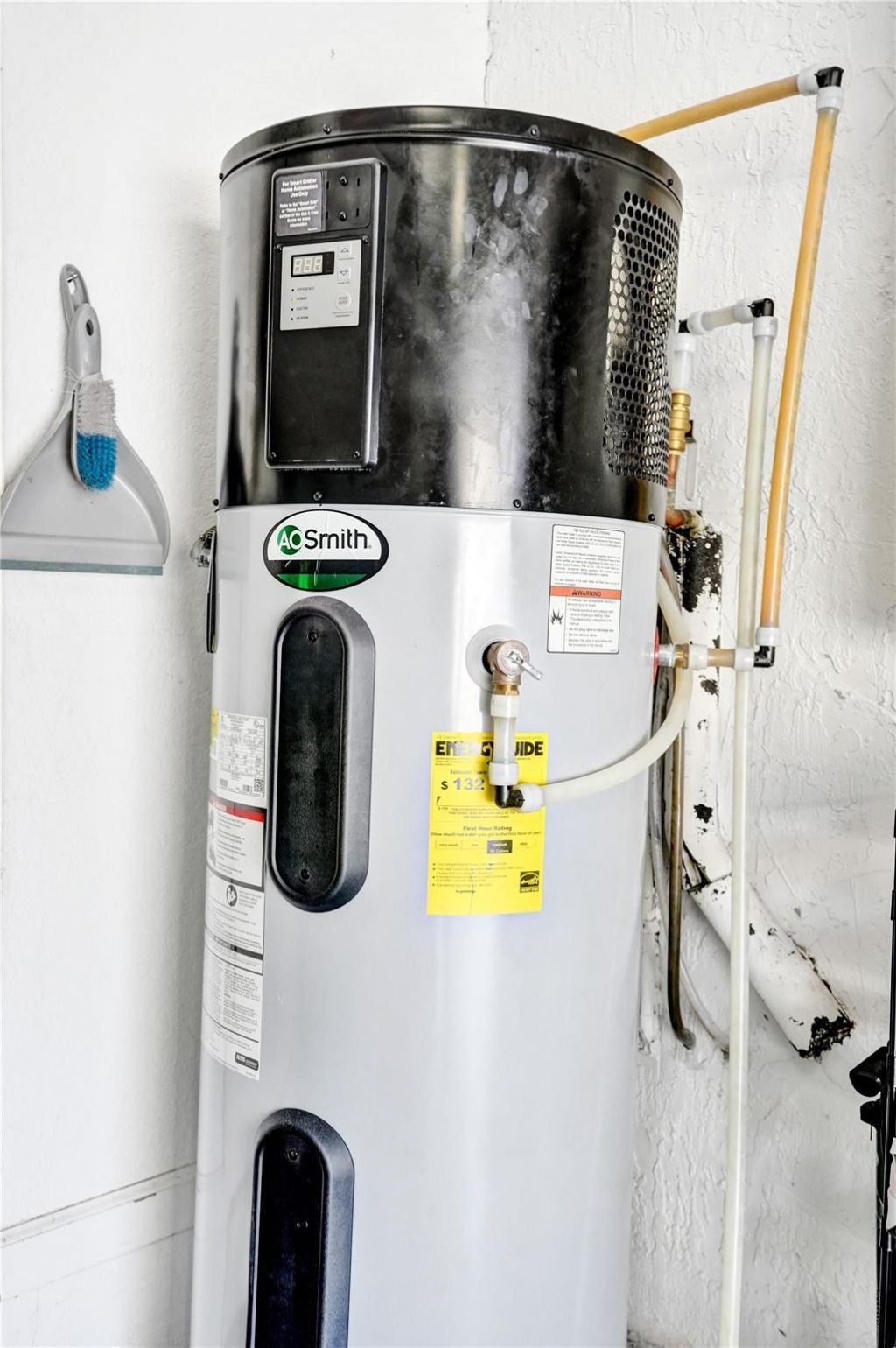 9814 NW 1st Manor, Coral Springs, FL 33071 Photo