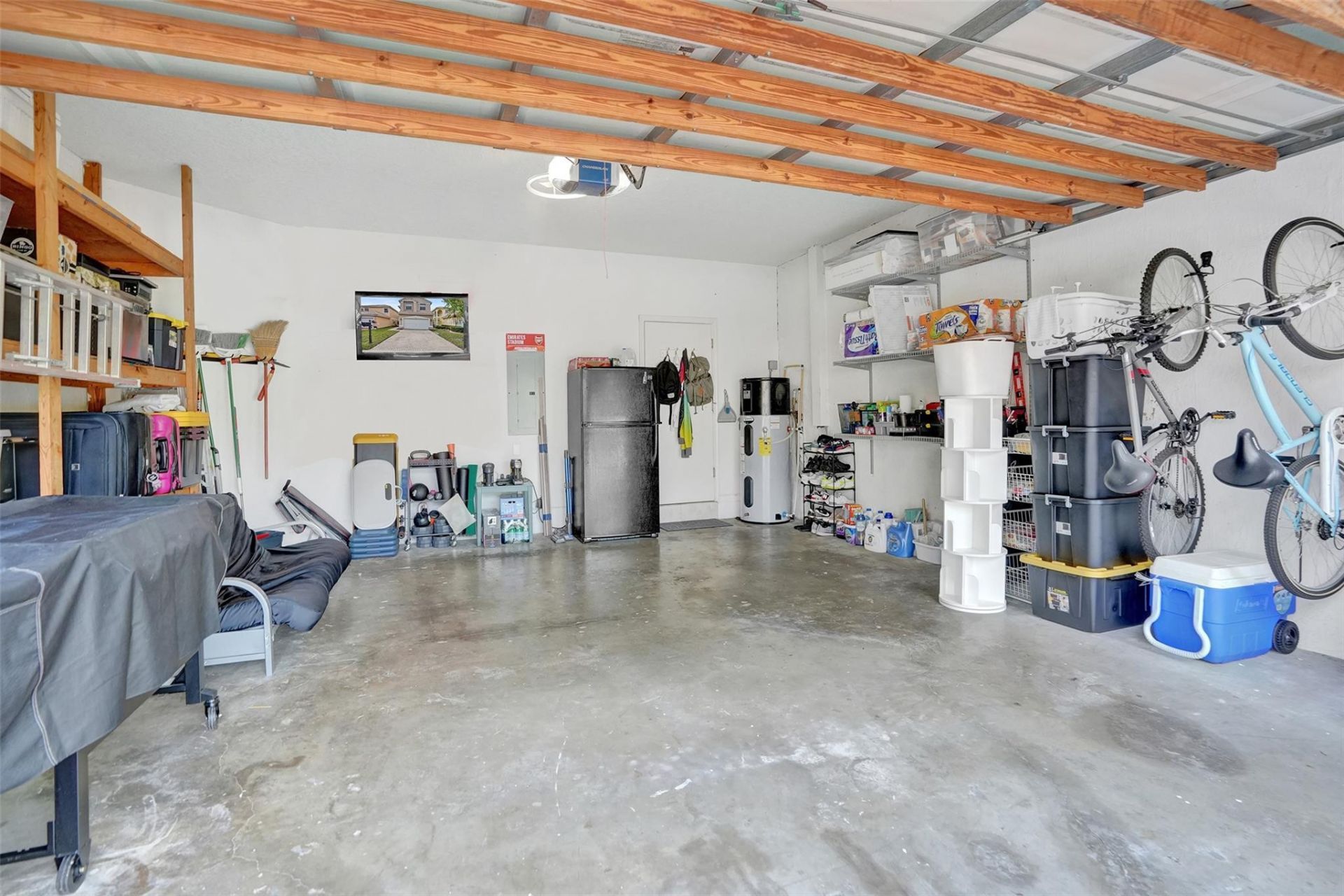 9814 NW 1st Manor, Coral Springs, FL 33071 Photo