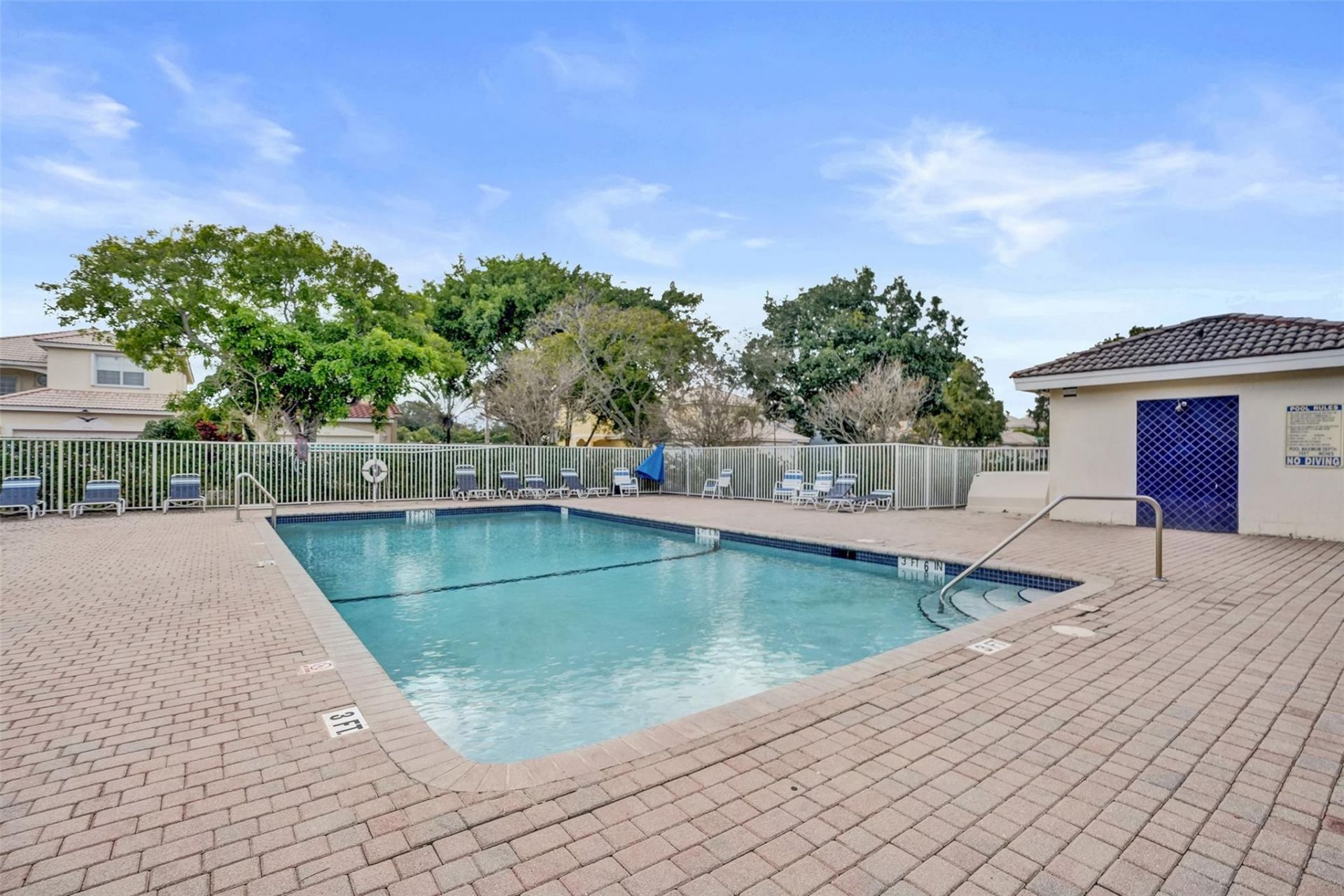 9814 NW 1st Manor, Coral Springs, FL 33071 Photo