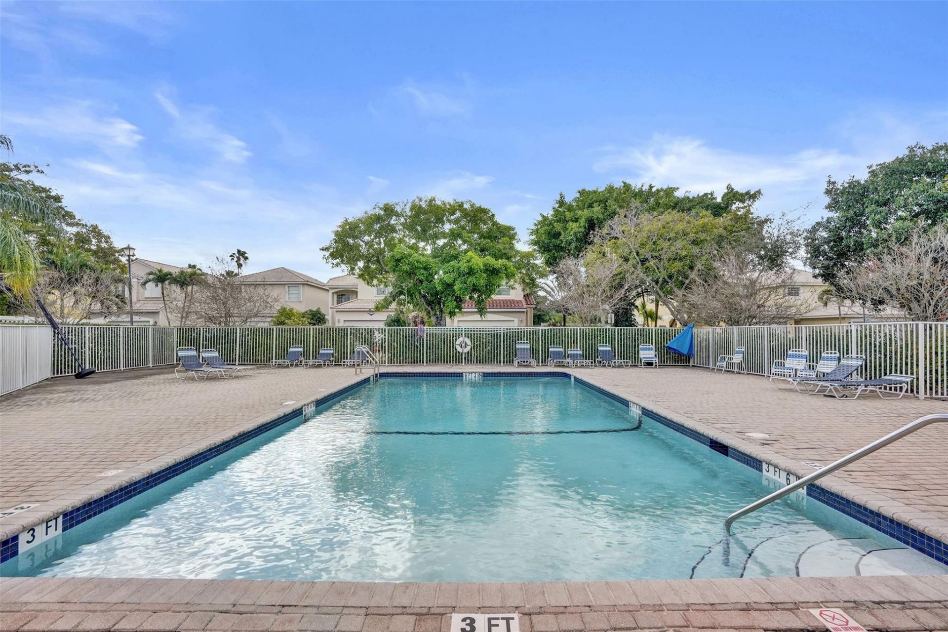 9814 NW 1st Manor, Coral Springs, FL 33071 Photo