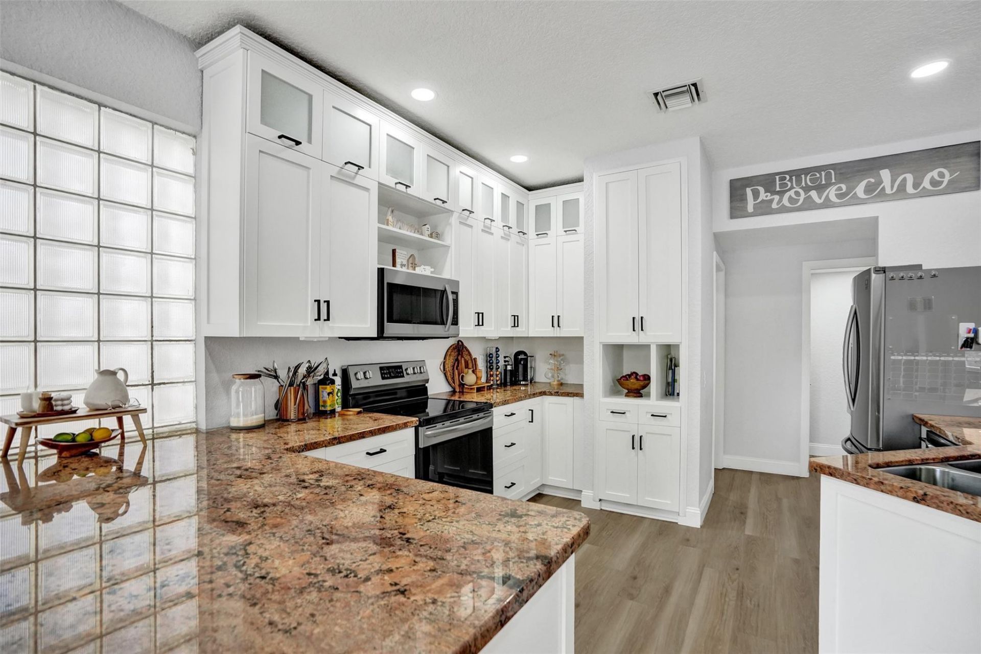 9814 NW 1st Manor, Coral Springs, FL 33071 Photo