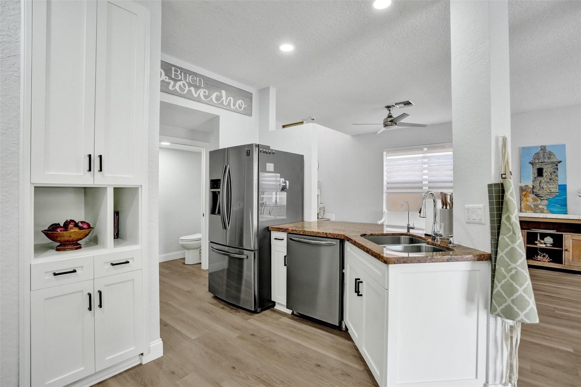 9814 NW 1st Manor, Coral Springs, FL 33071 Photo