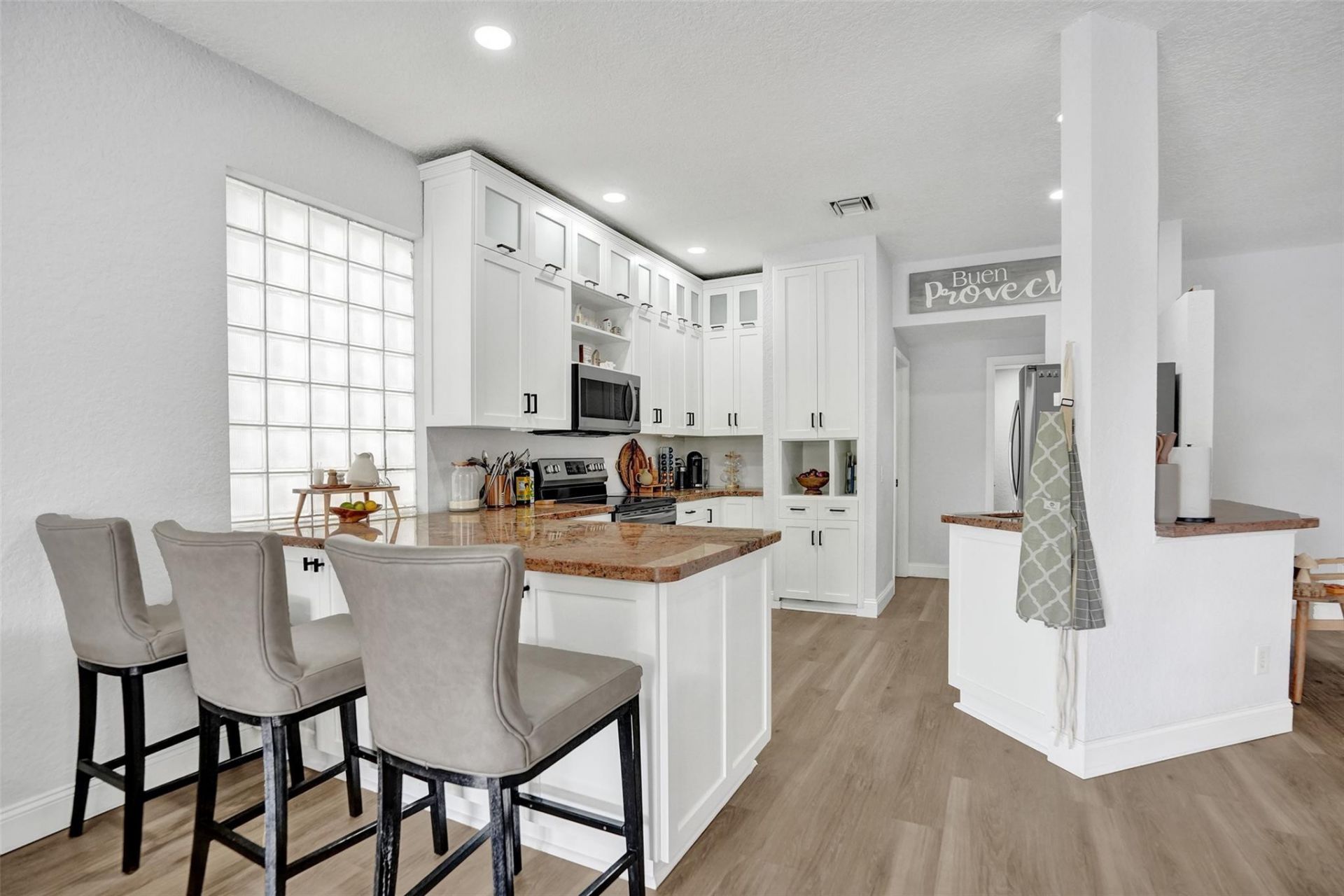 9814 NW 1st Manor, Coral Springs, FL 33071 Photo