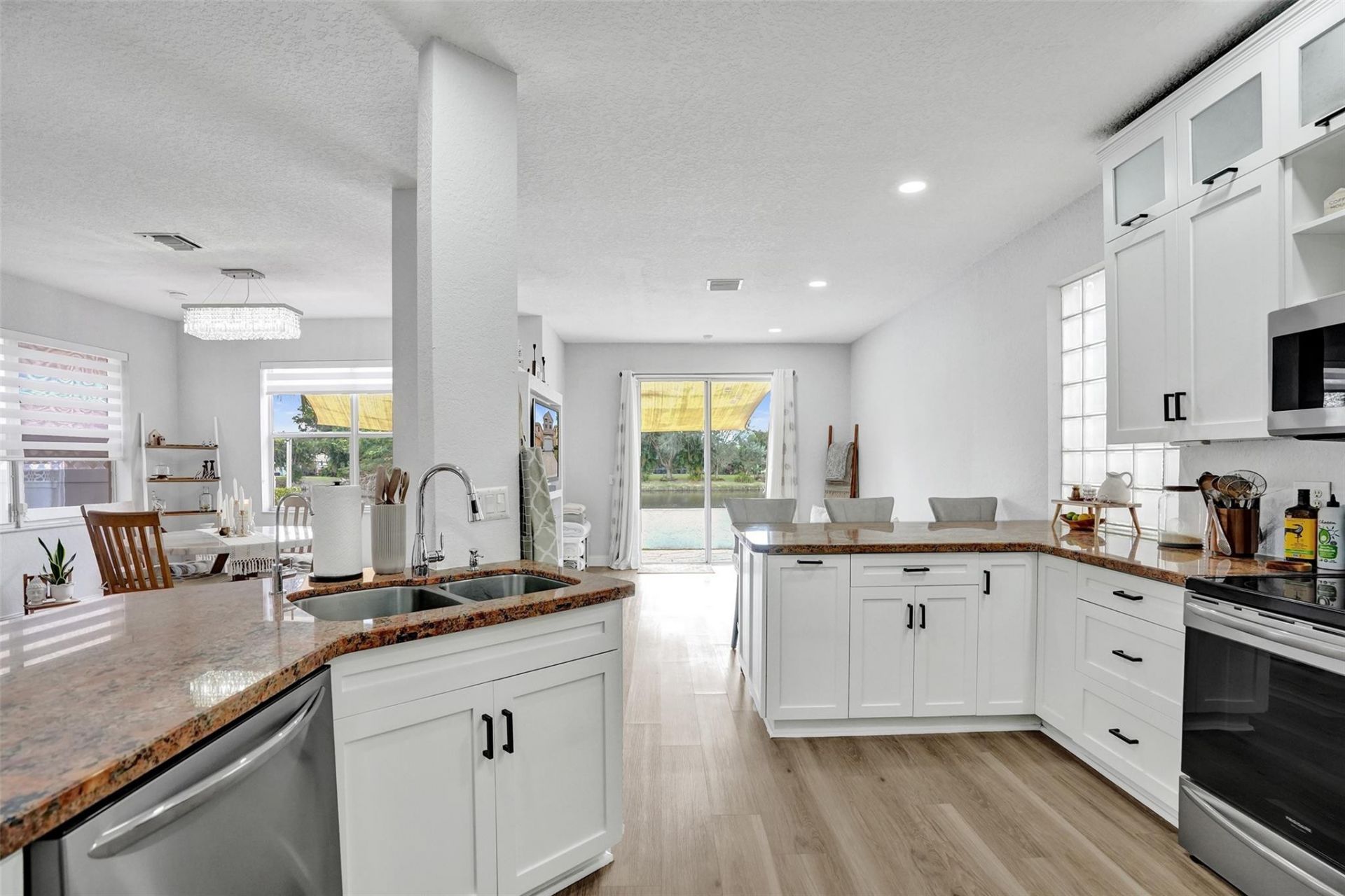 9814 NW 1st Manor, Coral Springs, FL 33071 Photo