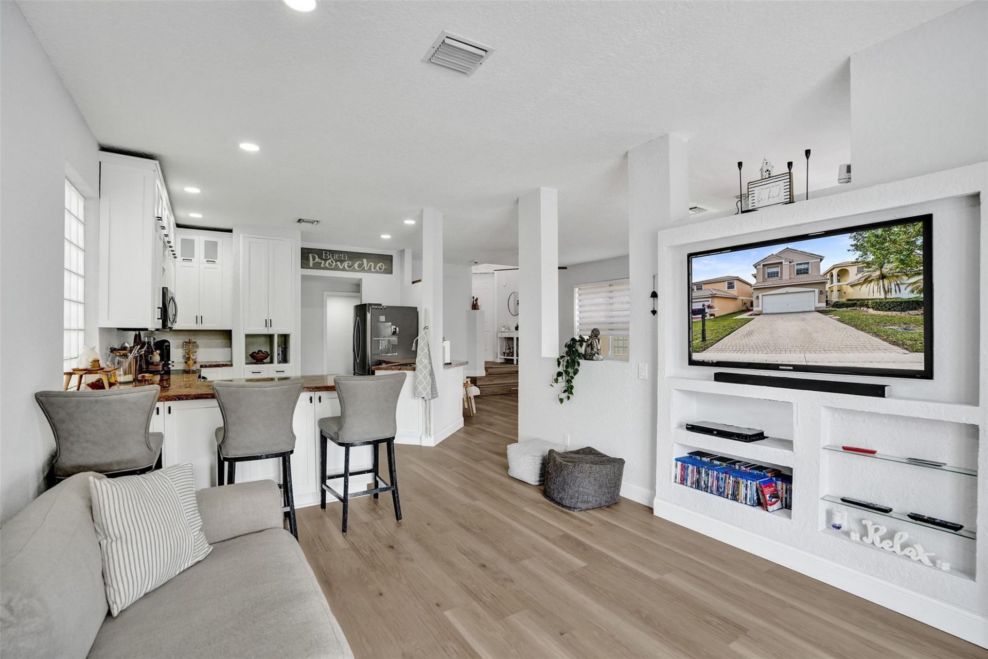 9814 NW 1st Manor, Coral Springs, FL 33071 Photo