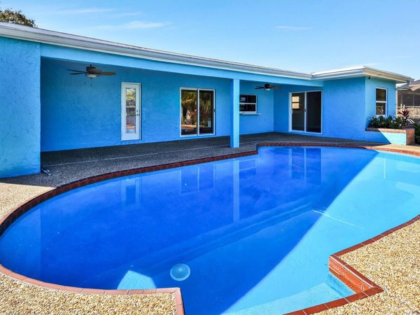 11831 NW 31st Pl, Sunrise, FL 33323