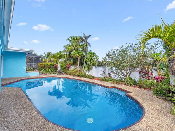 11831 NW 31st Place, Sunrise, FL 33323