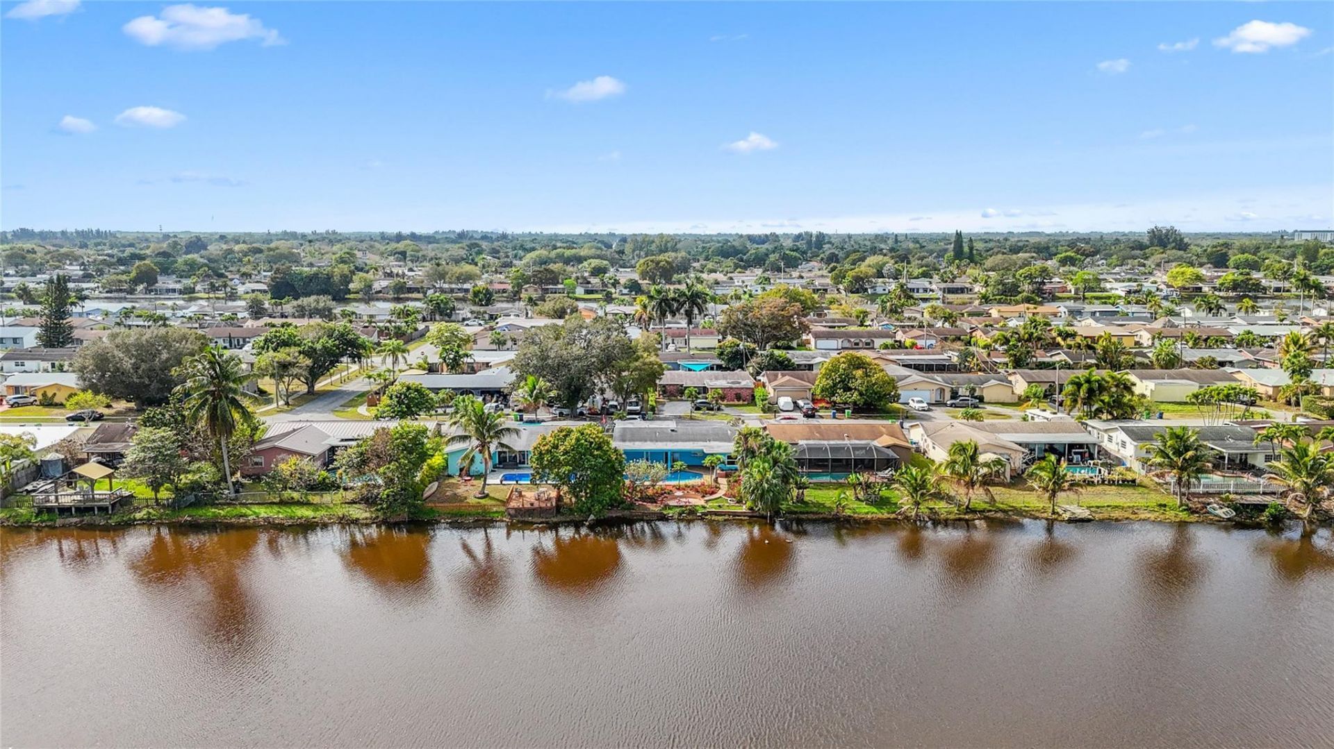 11831 NW 31st Place, Sunrise, FL 33323 Photo