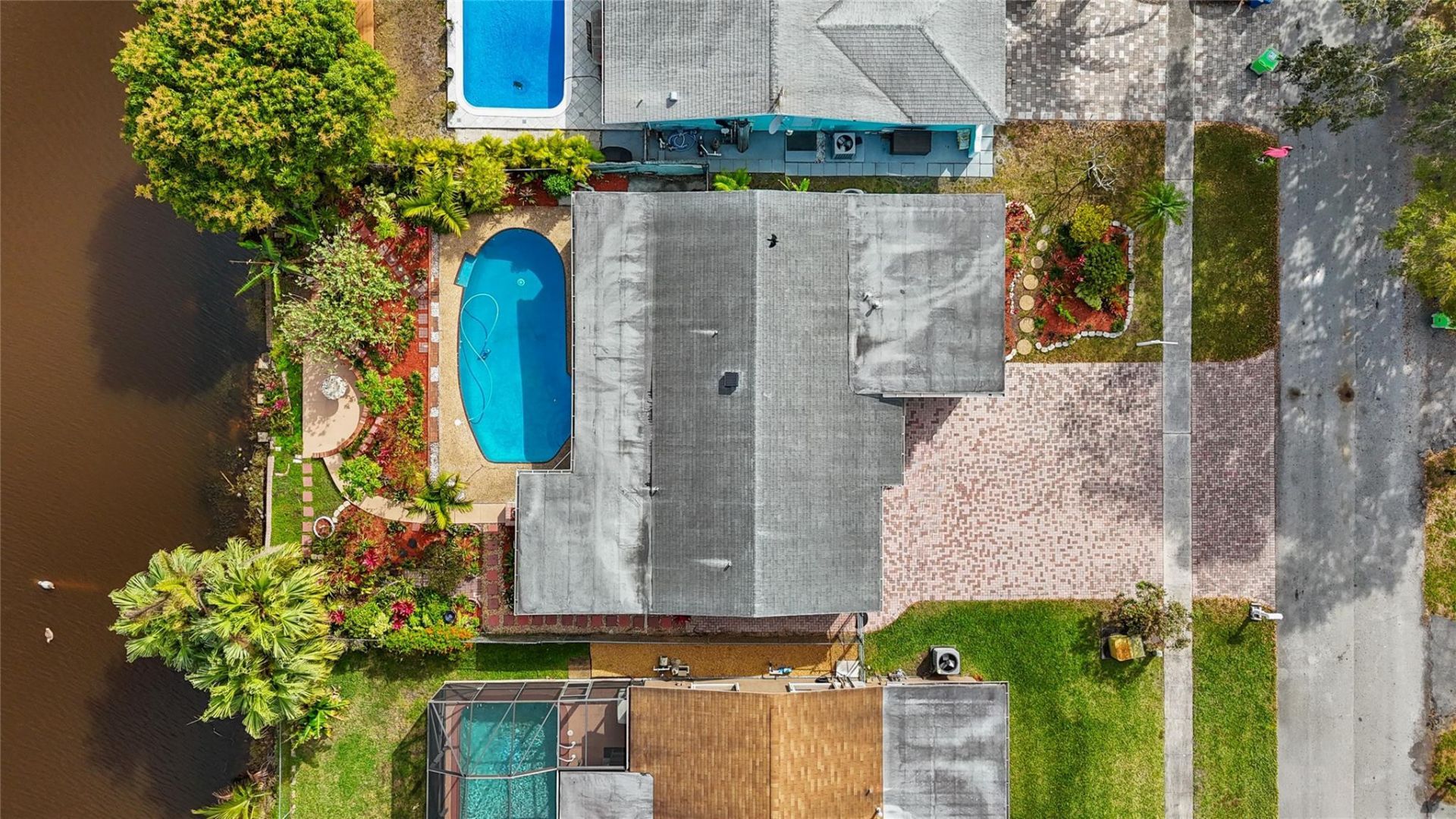 11831 NW 31st Place, Sunrise, FL 33323 Photo