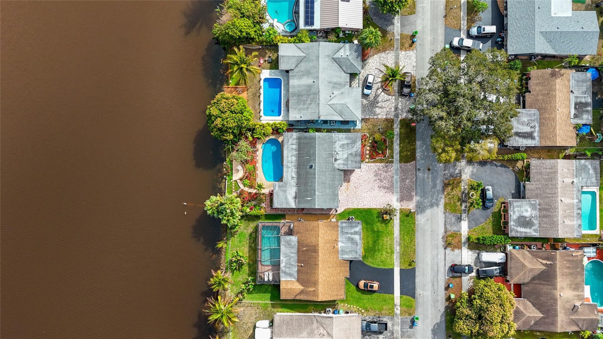 11831 NW 31st Place, Sunrise, FL 33323 Photo