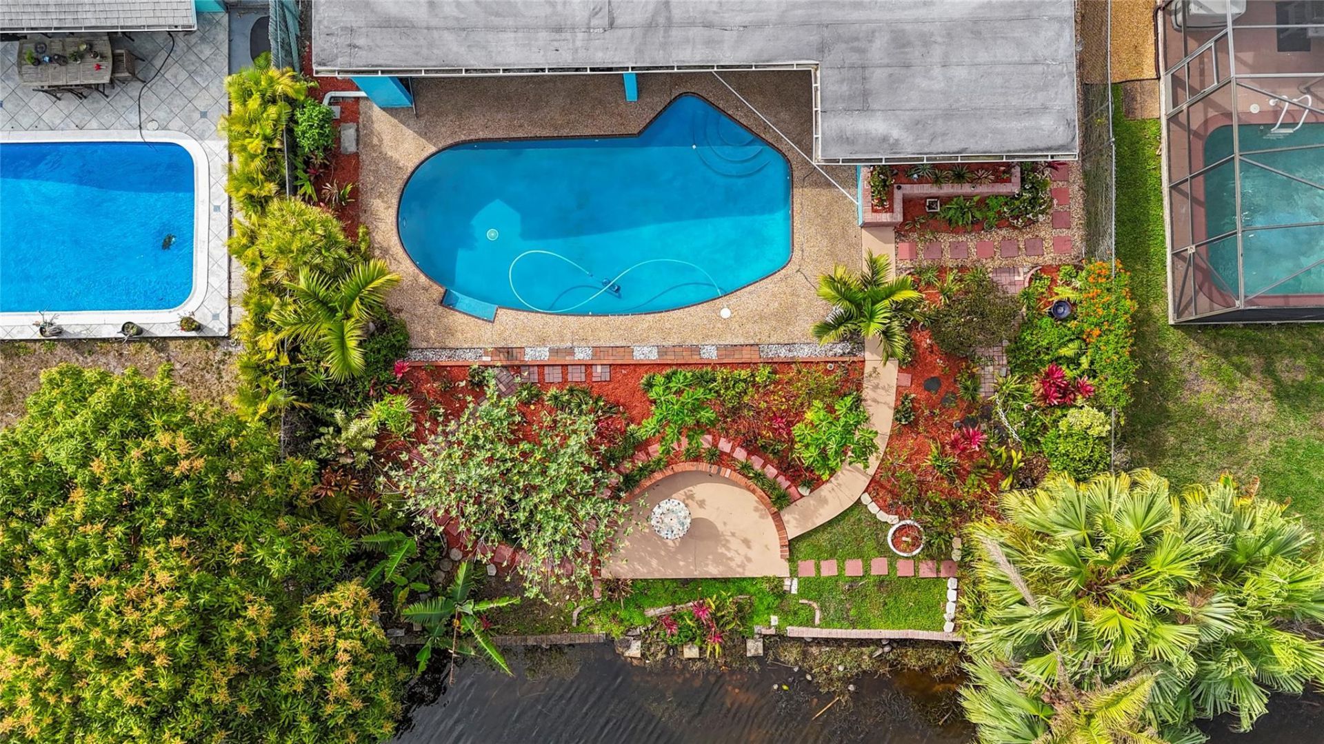 11831 NW 31st Place, Sunrise, FL 33323 Photo