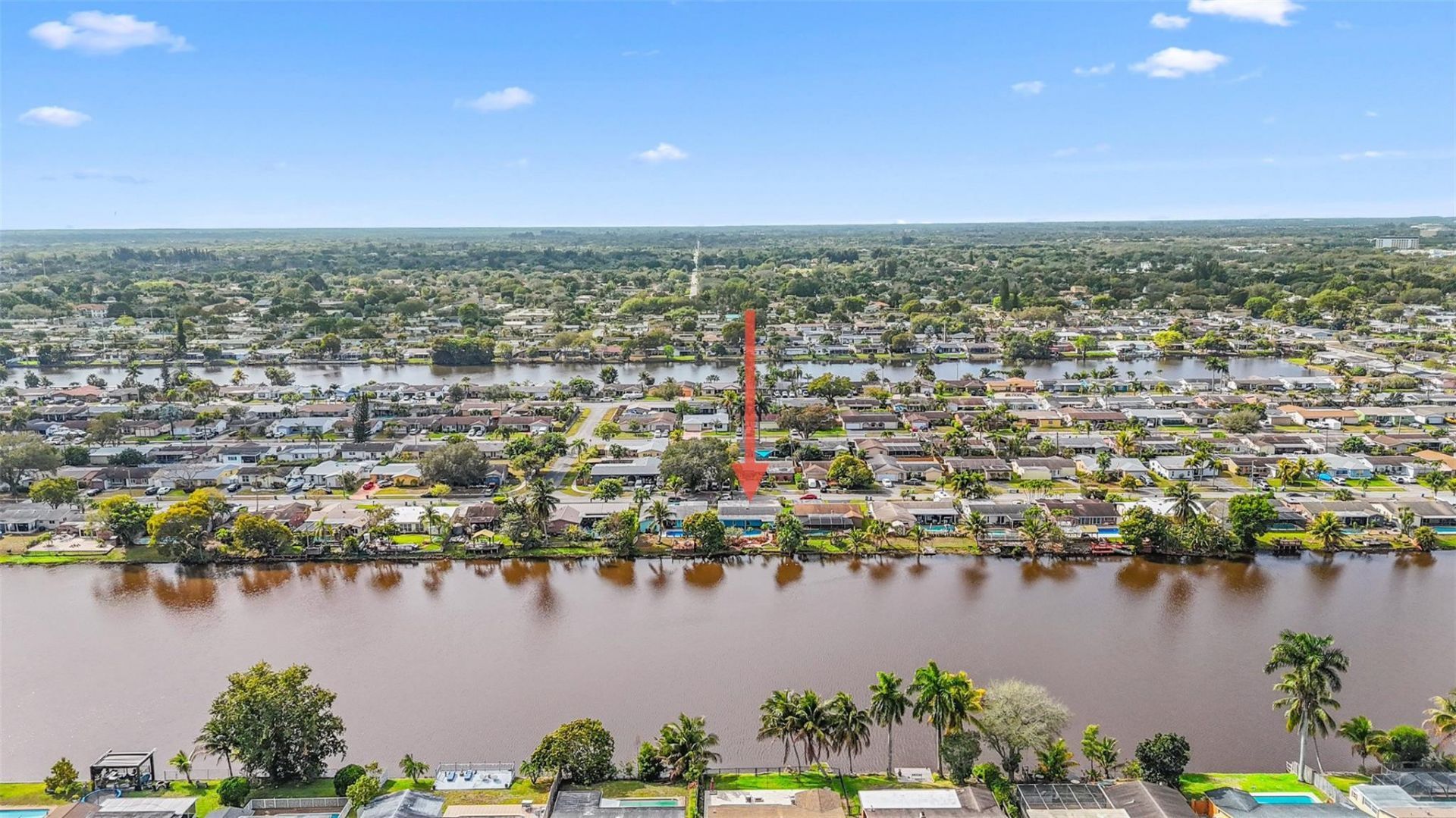 11831 NW 31st Place, Sunrise, FL 33323 Photo