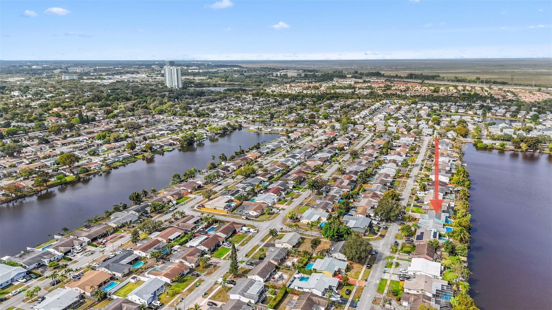 11831 NW 31st Place, Sunrise, FL 33323 Photo