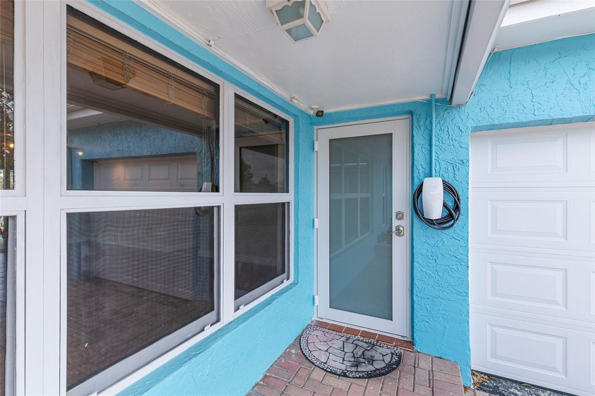 11831 NW 31st Place, Sunrise, FL 33323 Photo