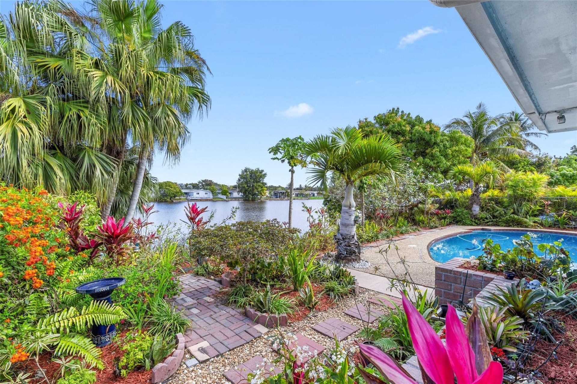 11831 NW 31st Place, Sunrise, FL 33323 Photo