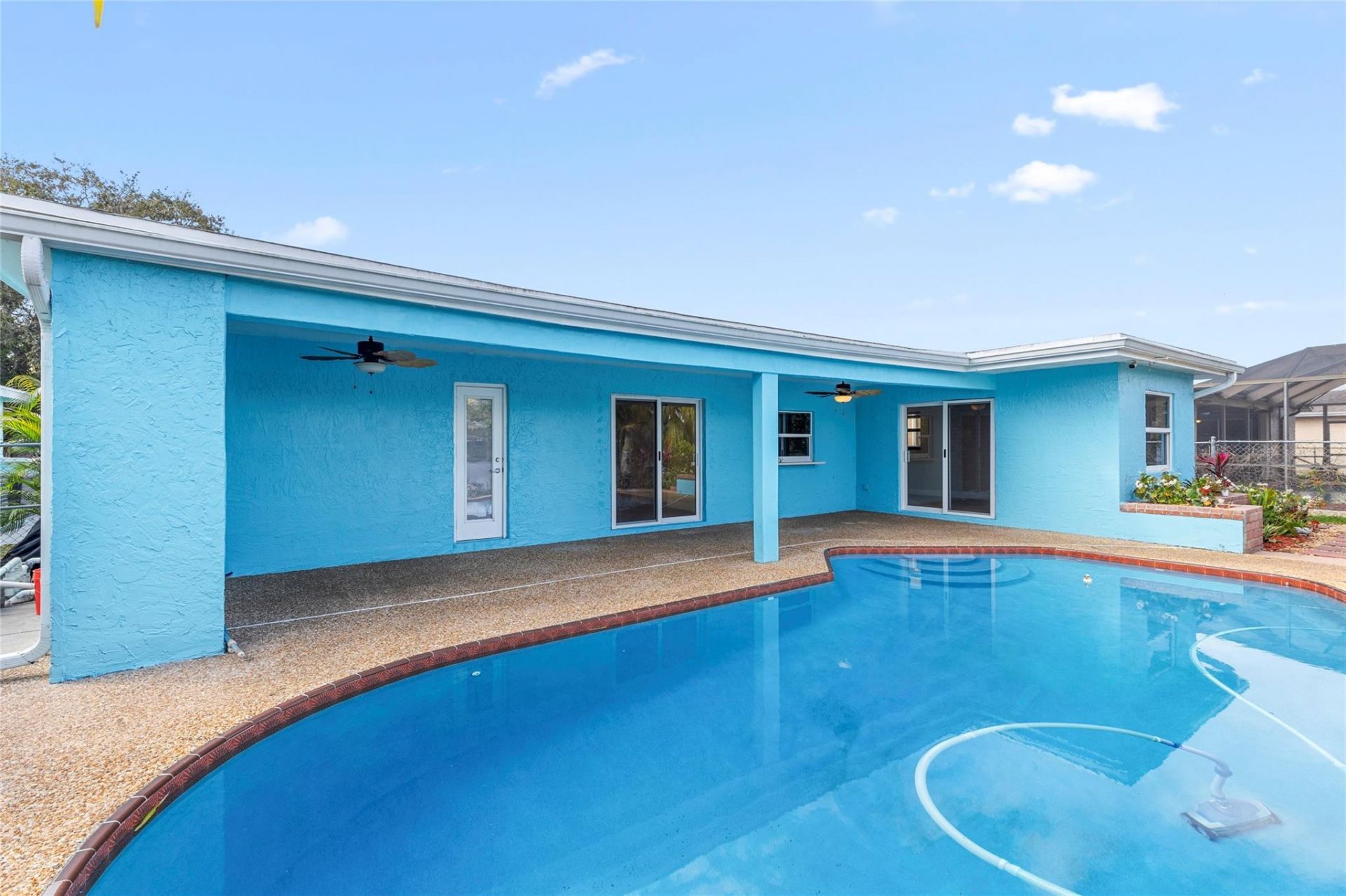 11831 NW 31st Place, Sunrise, FL 33323 Photo