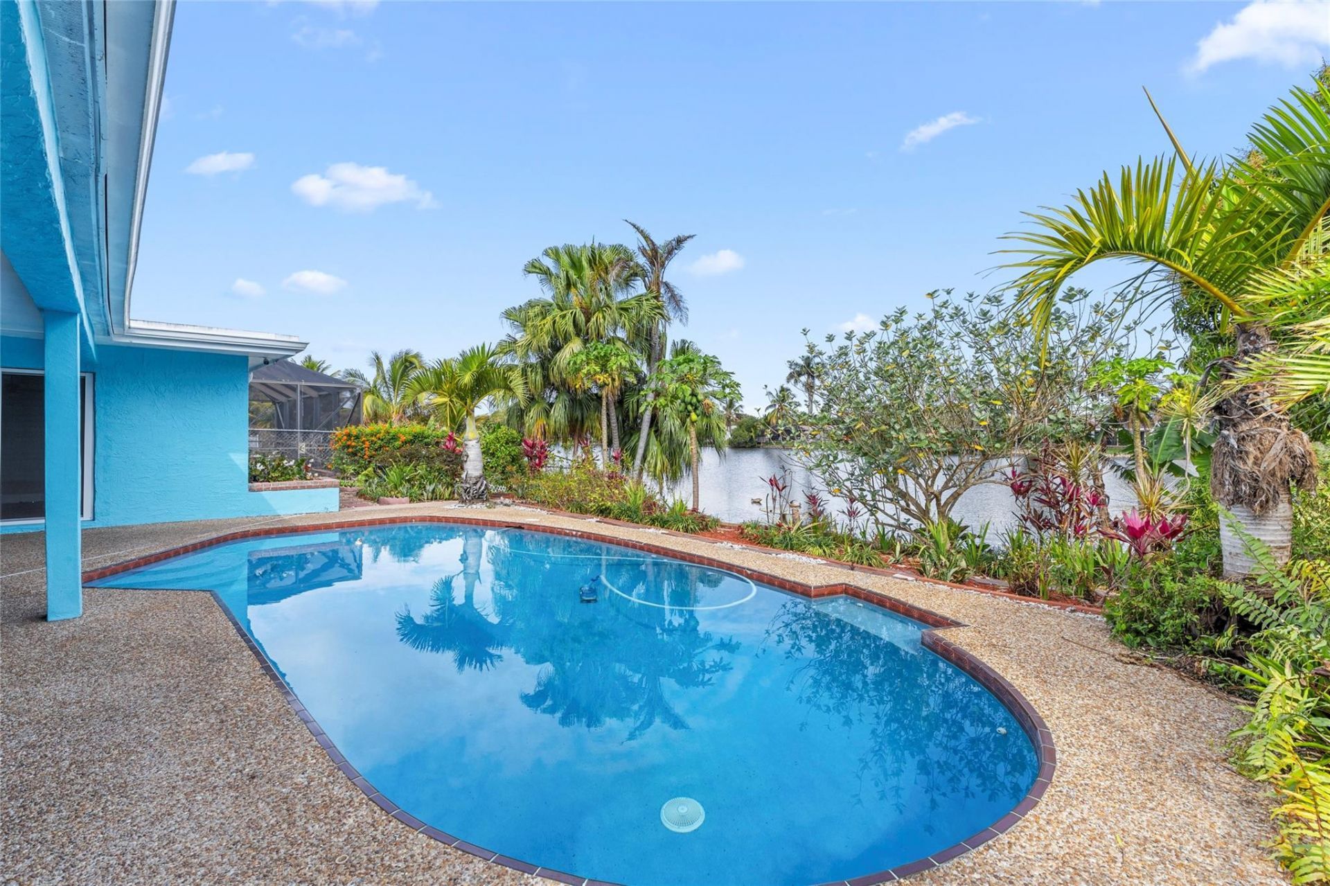 11831 NW 31st Place, Sunrise, FL 33323 Photo