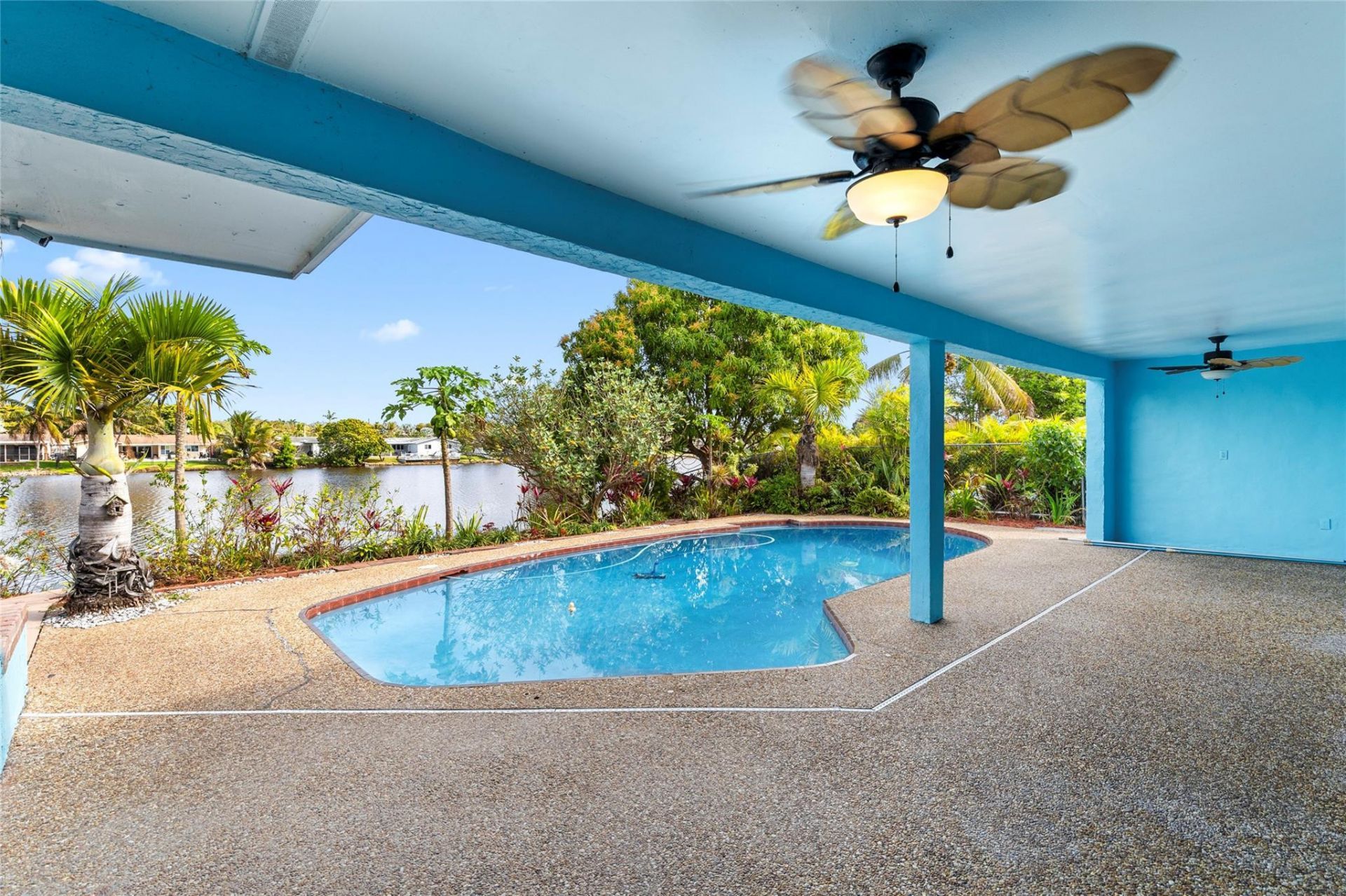 11831 NW 31st Place, Sunrise, FL 33323 Photo