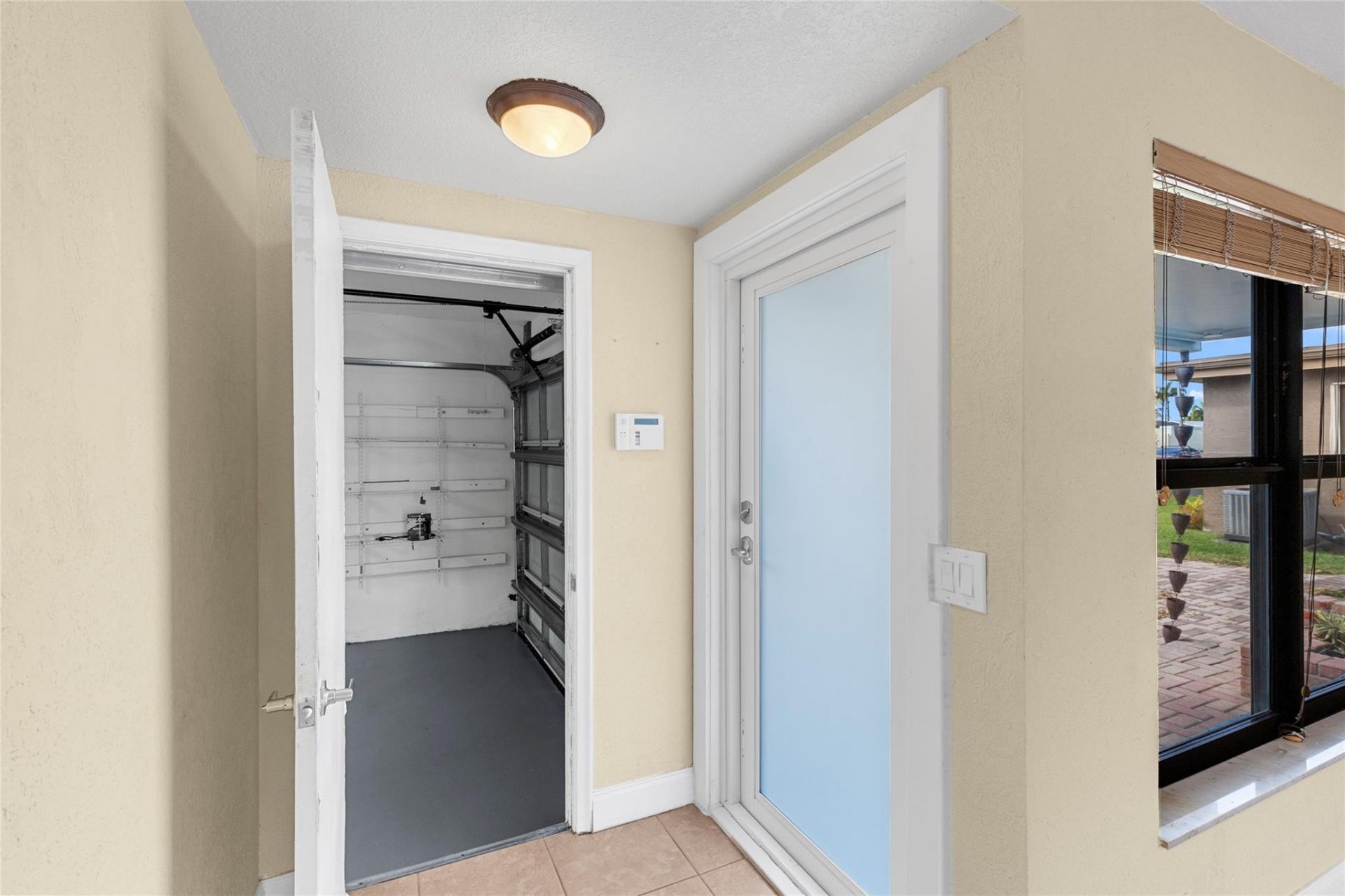 11831 NW 31st Place, Sunrise, FL 33323 Photo