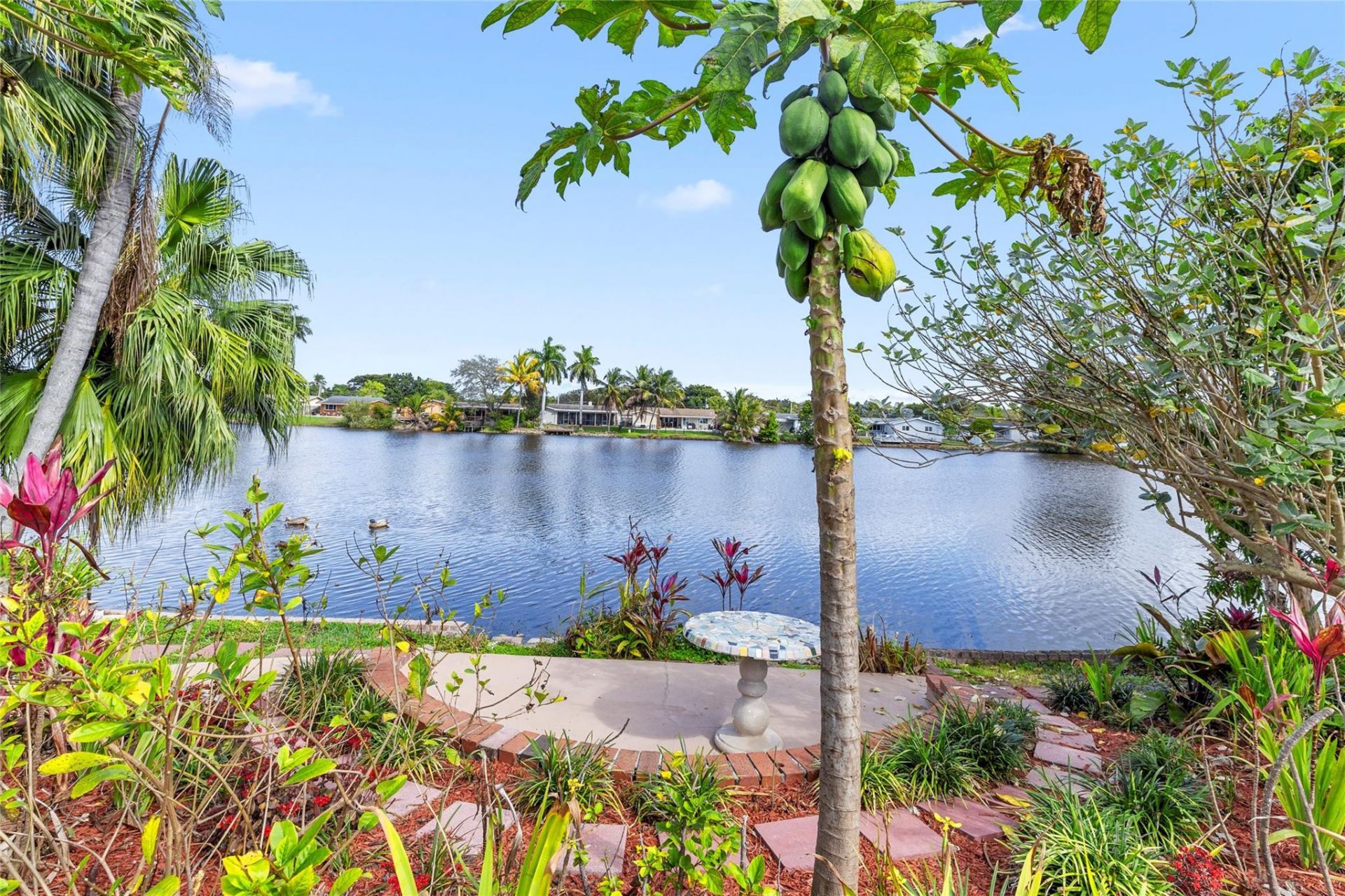 11831 NW 31st Place, Sunrise, FL 33323 Photo