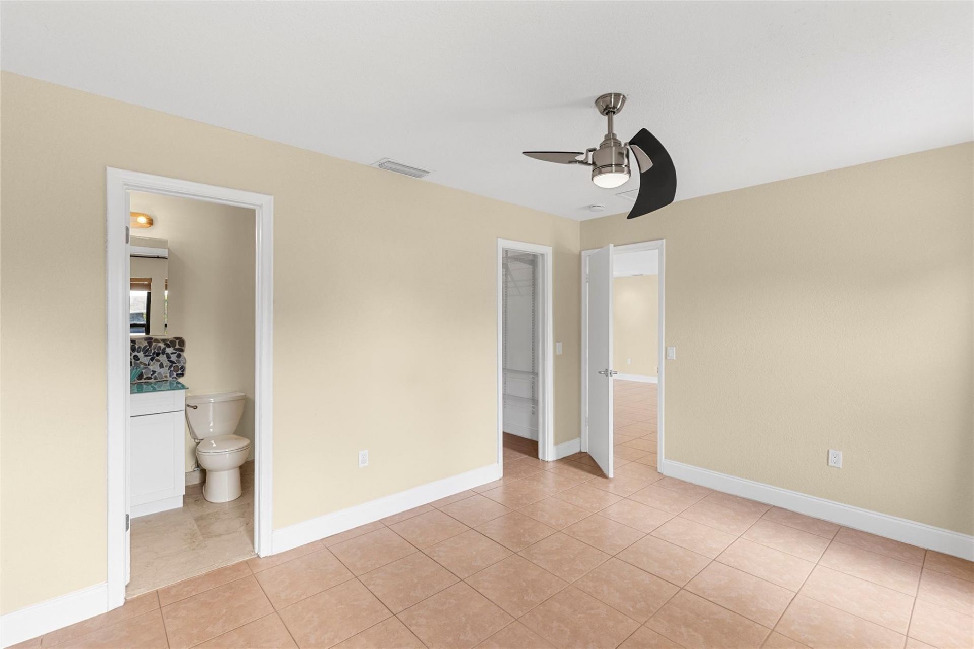 11831 NW 31st Place, Sunrise, FL 33323 Photo