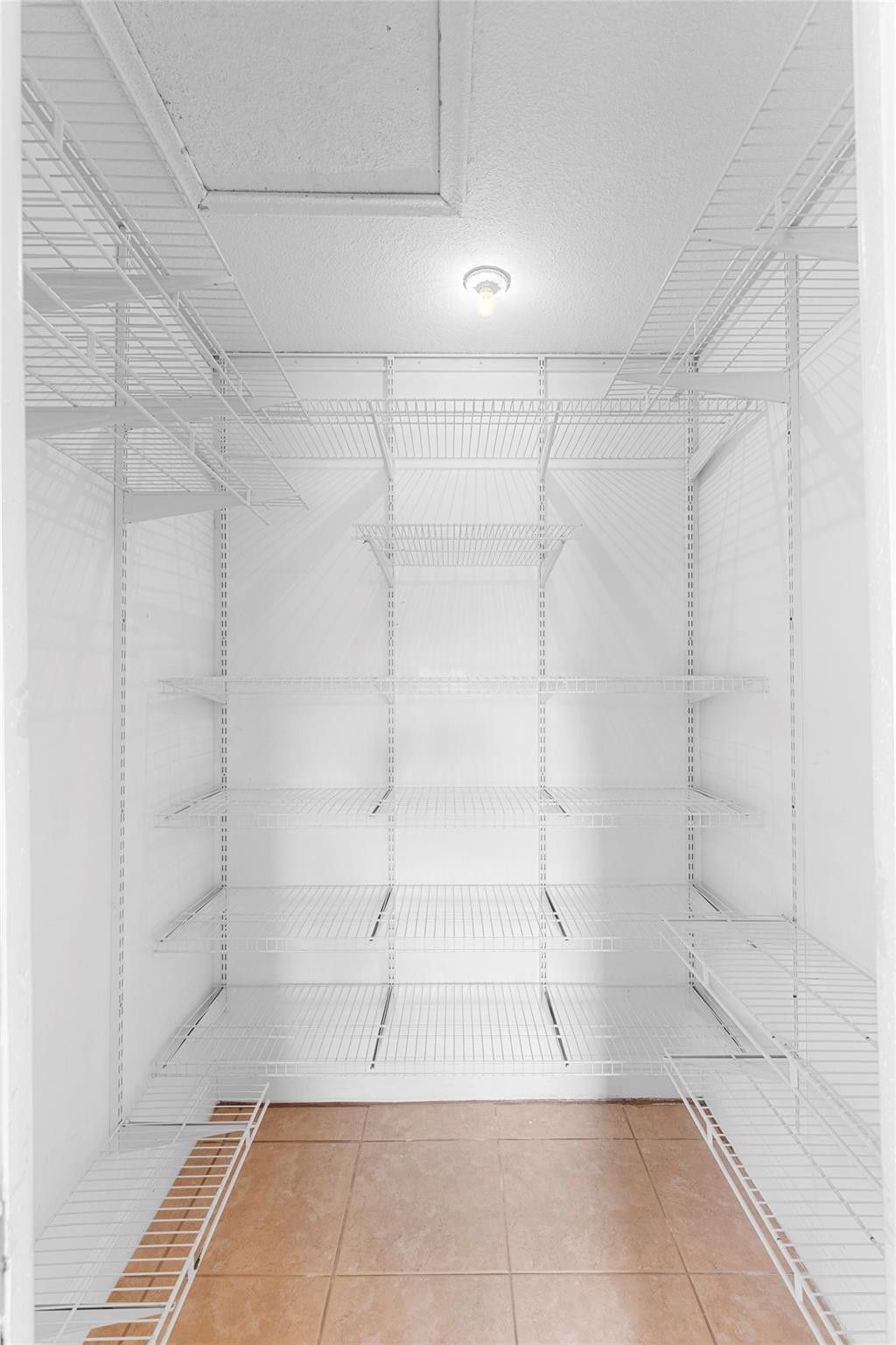 11831 NW 31st Place, Sunrise, FL 33323 Photo