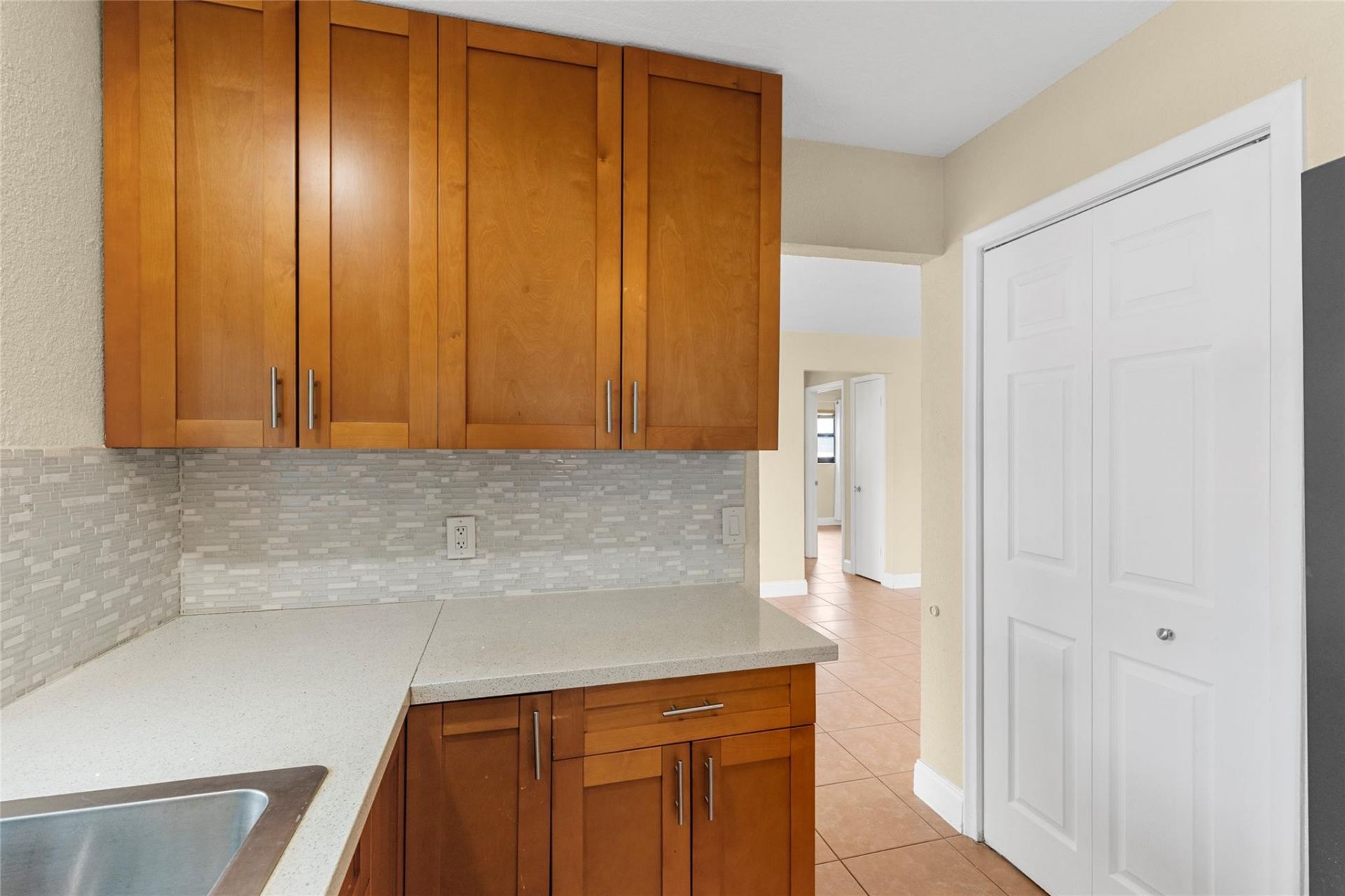 11831 NW 31st Place, Sunrise, FL 33323 Photo