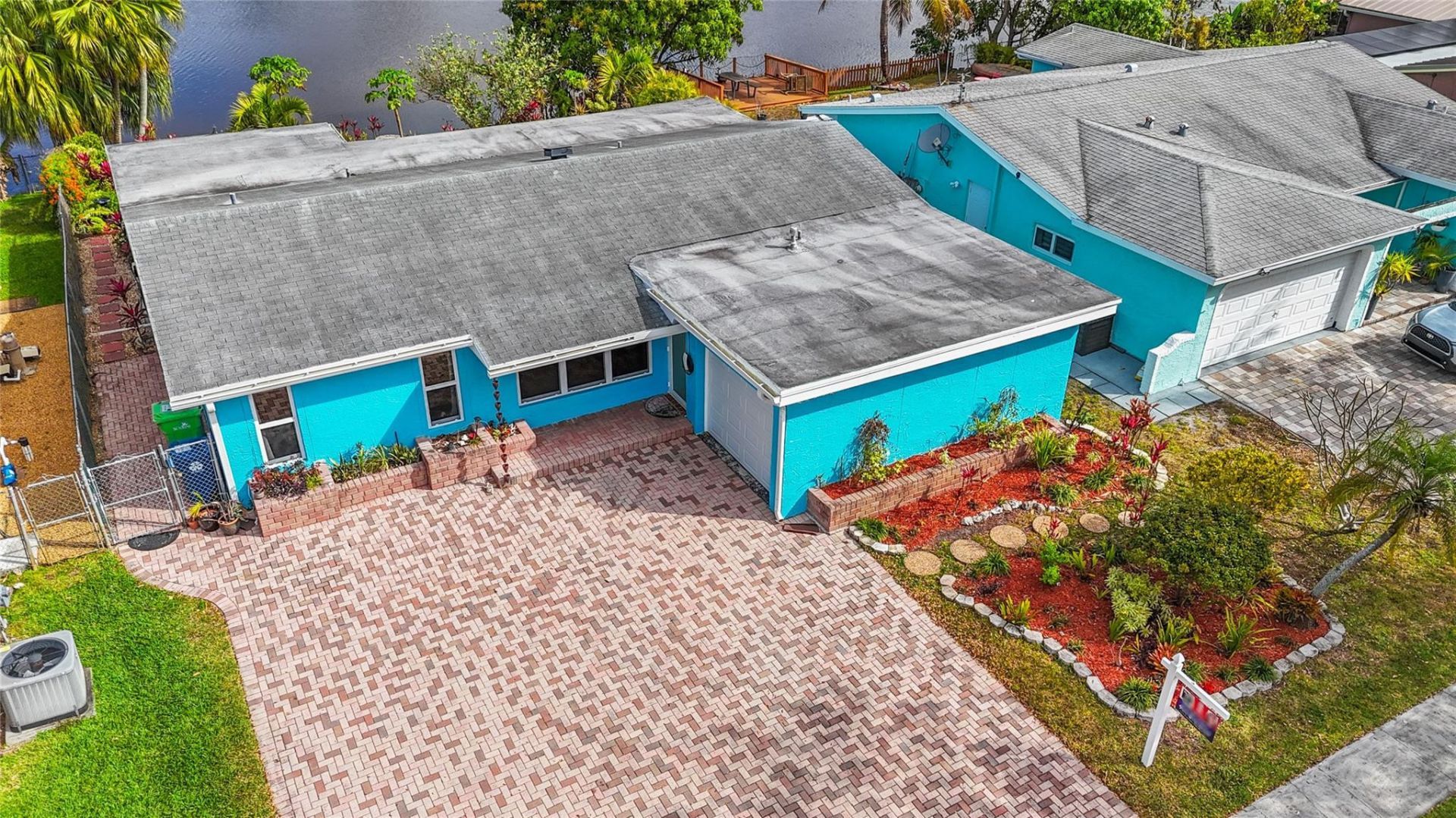 11831 NW 31st Place, Sunrise, FL 33323 Photo