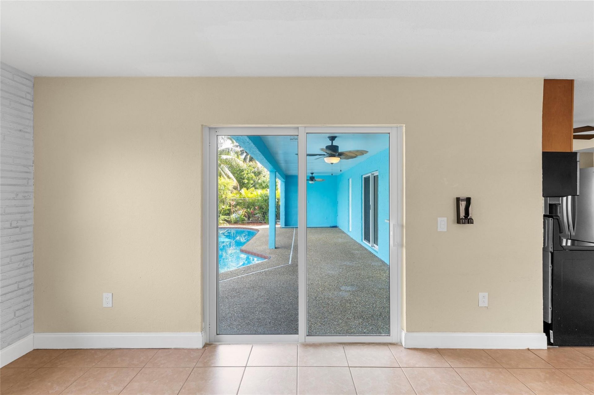 11831 NW 31st Place, Sunrise, FL 33323 Photo