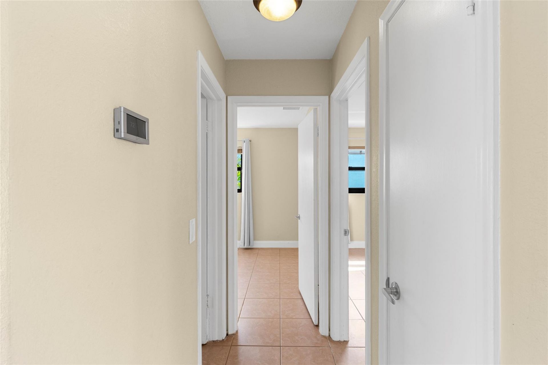 11831 NW 31st Place, Sunrise, FL 33323 Photo