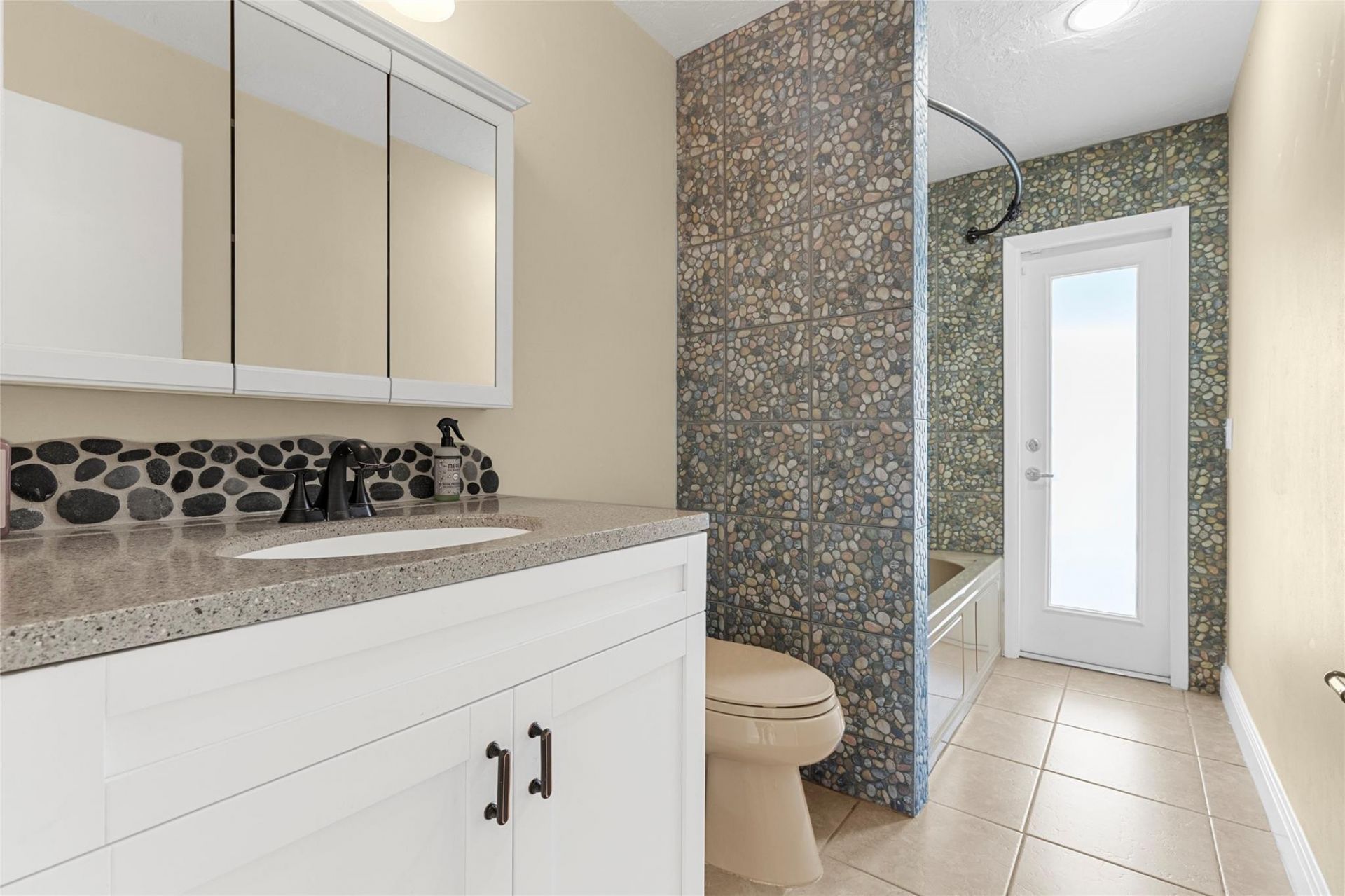 11831 NW 31st Place, Sunrise, FL 33323 Photo