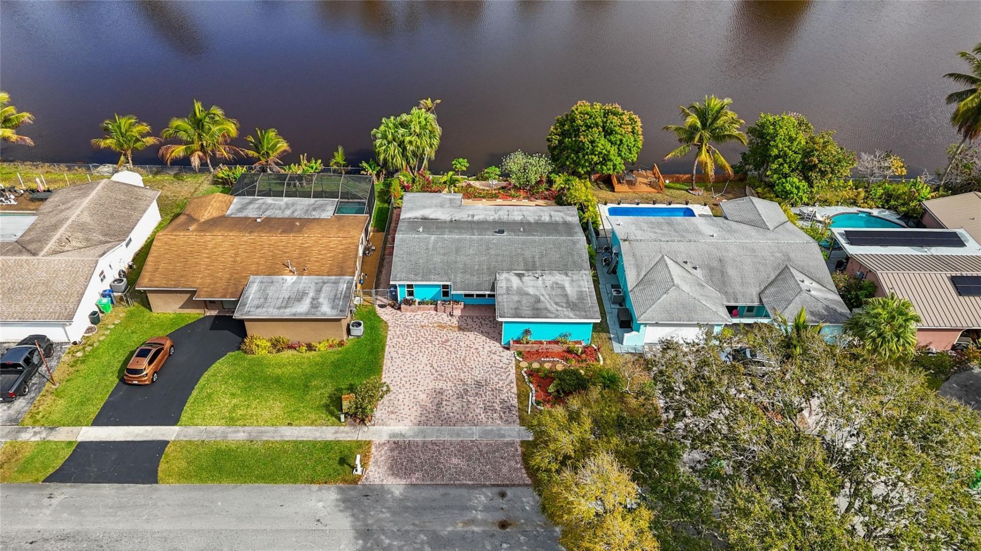 11831 NW 31st Place, Sunrise, FL 33323 Photo