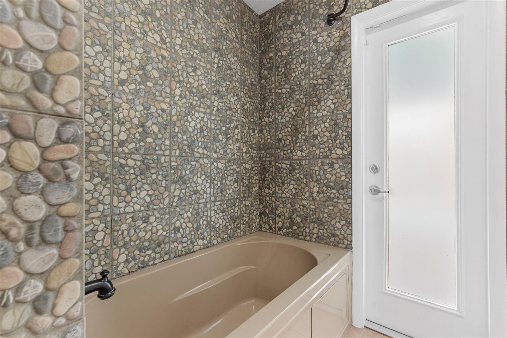 11831 NW 31st Place, Sunrise, FL 33323 Photo