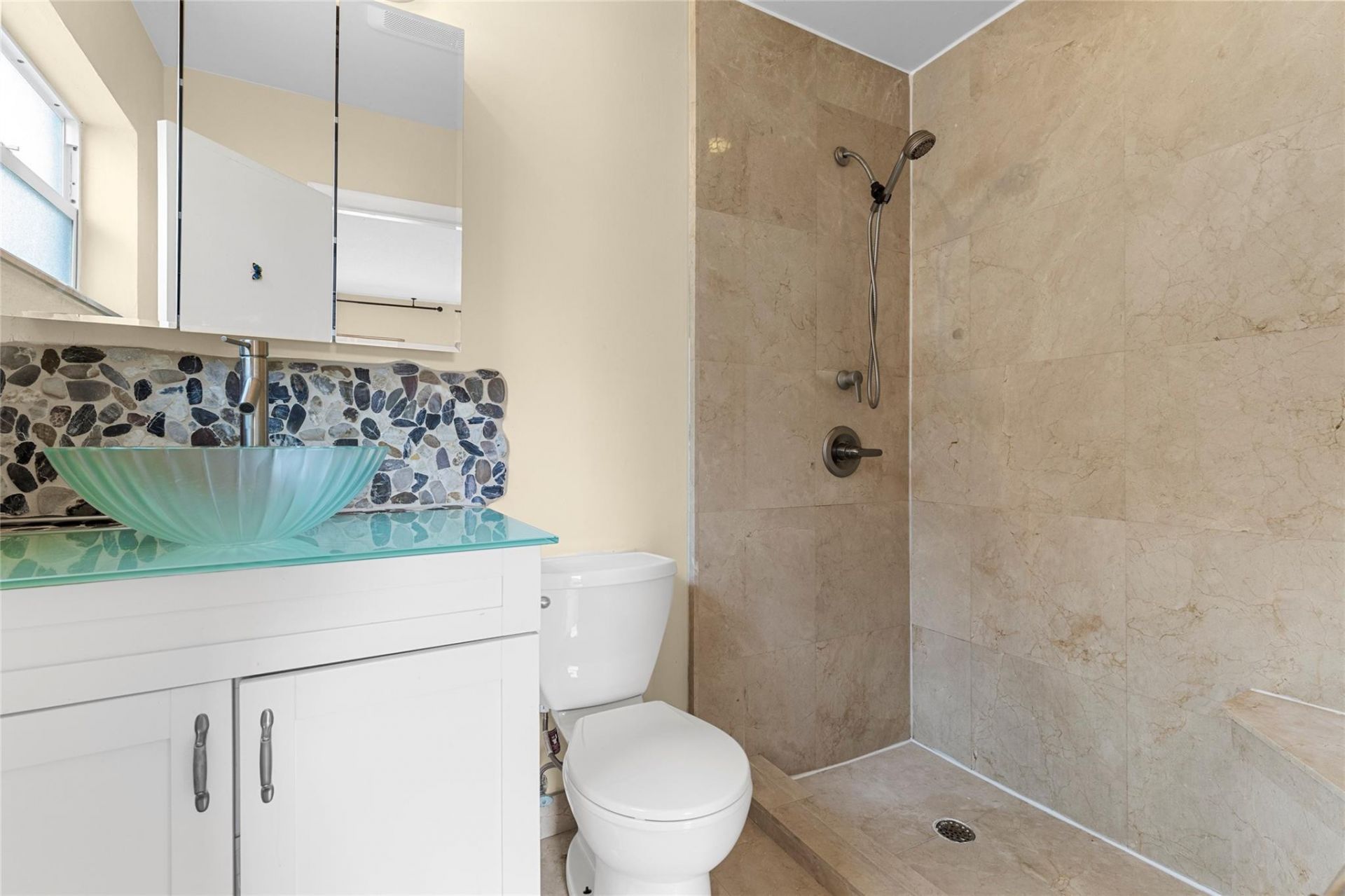 11831 NW 31st Place, Sunrise, FL 33323 Photo