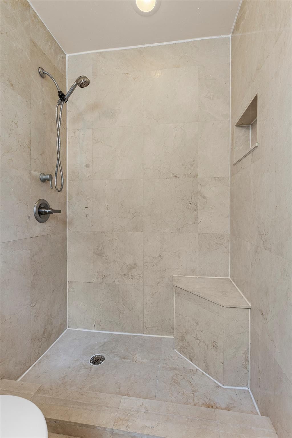 11831 NW 31st Place, Sunrise, FL 33323 Photo