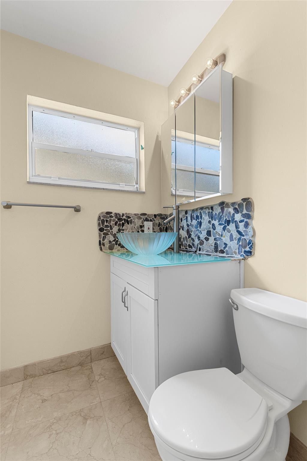 11831 NW 31st Place, Sunrise, FL 33323 Photo