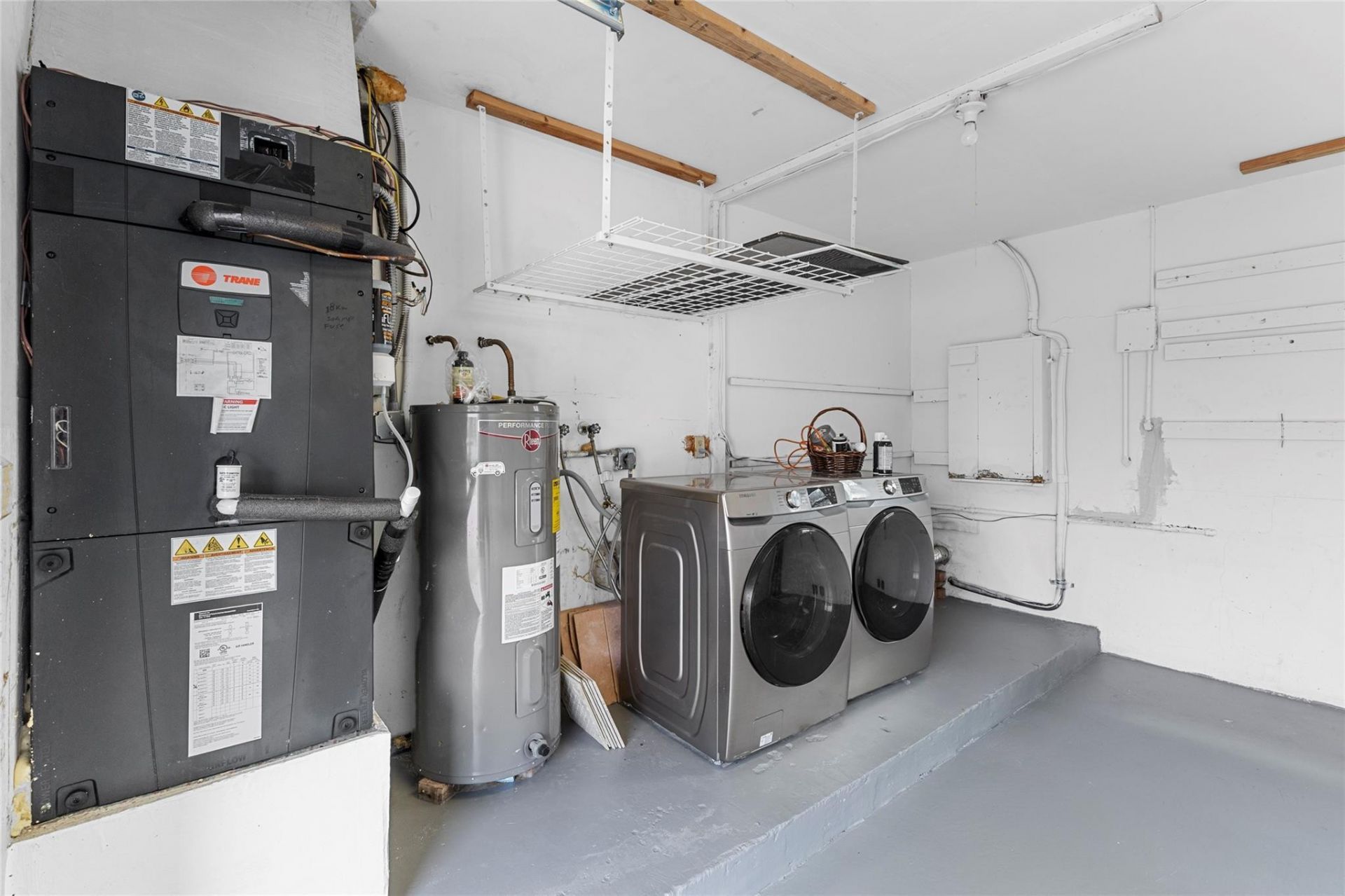 11831 NW 31st Place, Sunrise, FL 33323 Photo