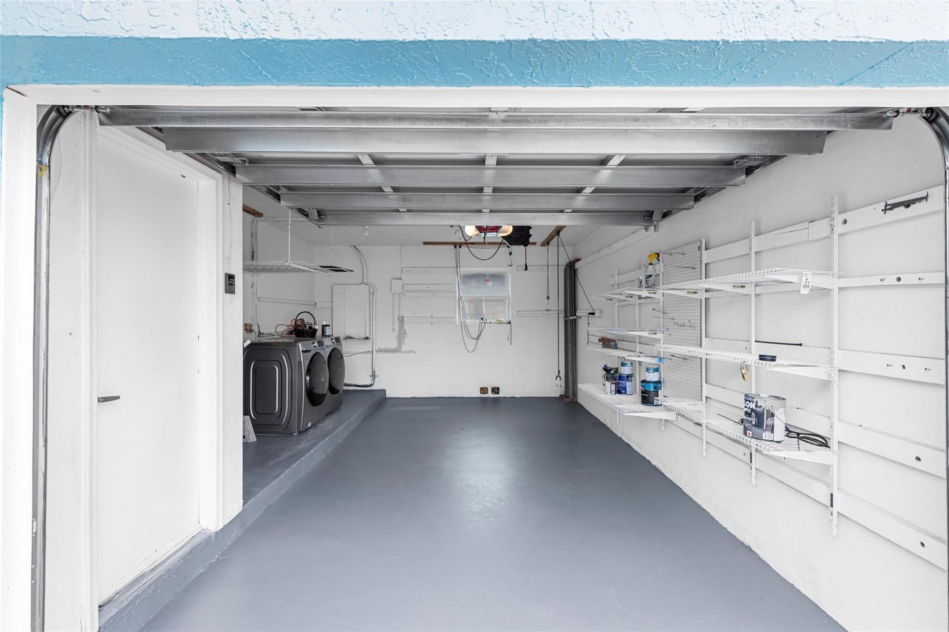 11831 NW 31st Place, Sunrise, FL 33323 Photo