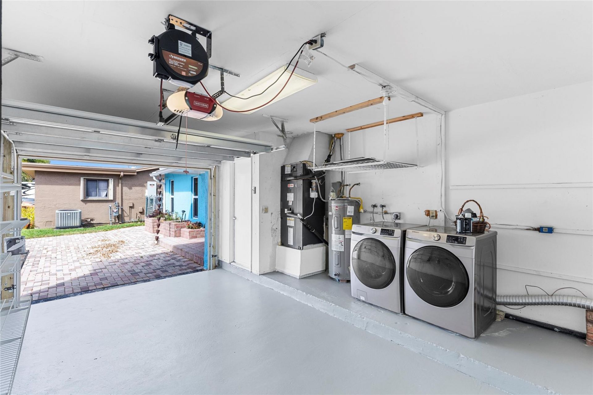 11831 NW 31st Place, Sunrise, FL 33323 Photo