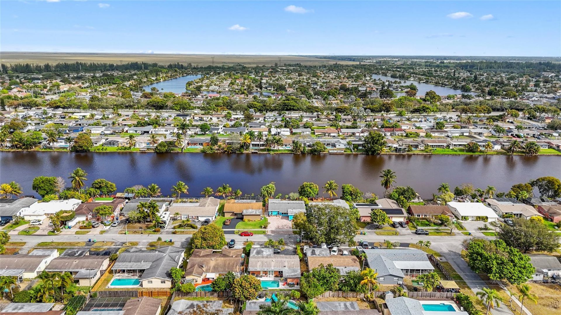 11831 NW 31st Place, Sunrise, FL 33323 Photo