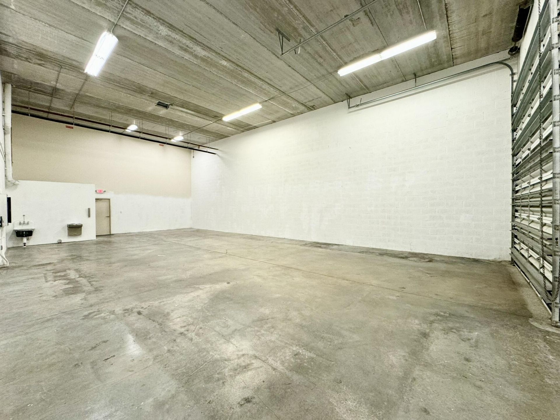 4326 NW 120th Avenue, Coral Springs, FL 33065 Photo