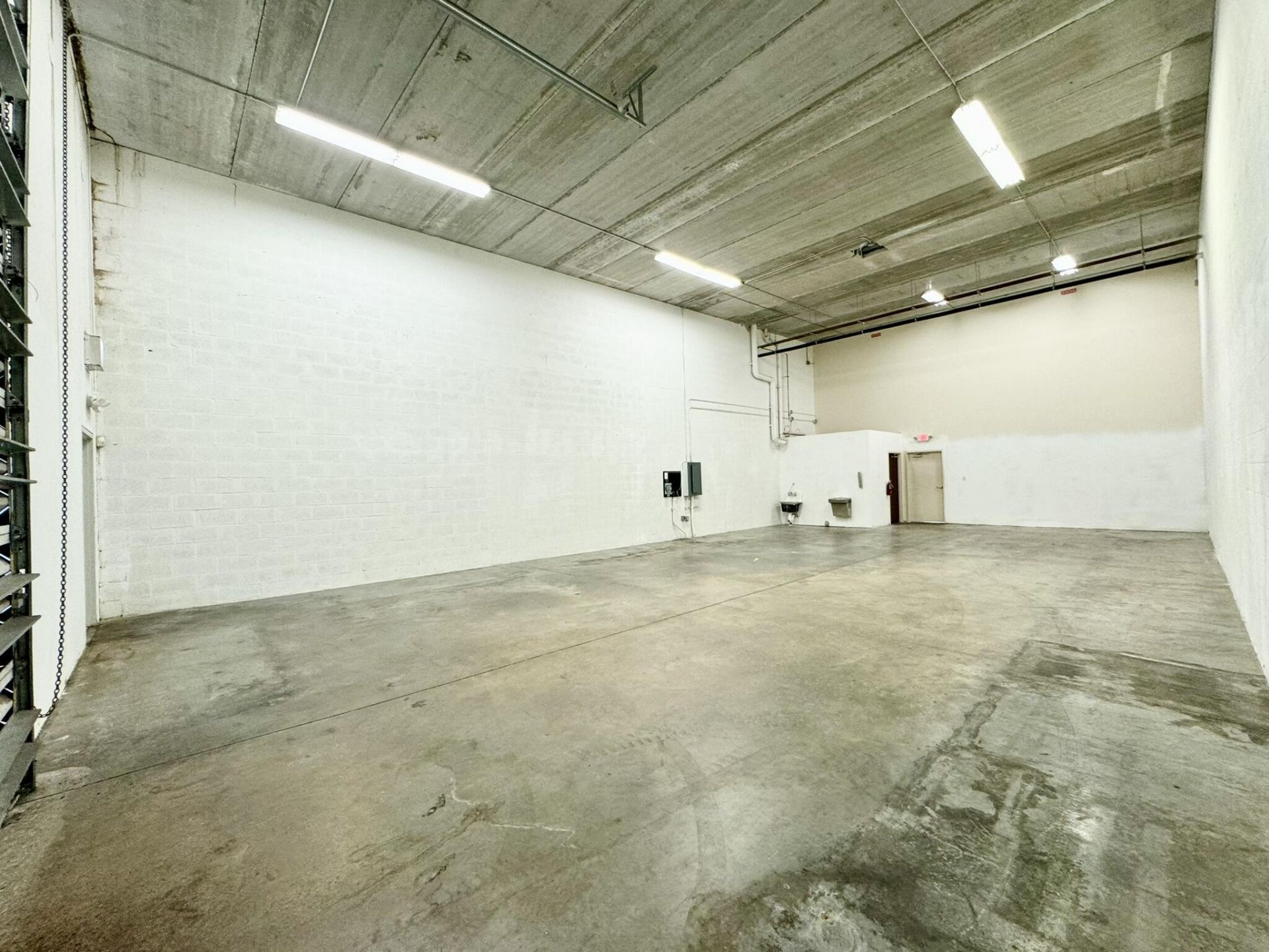 4326 NW 120th Avenue, Coral Springs, FL 33065 Photo