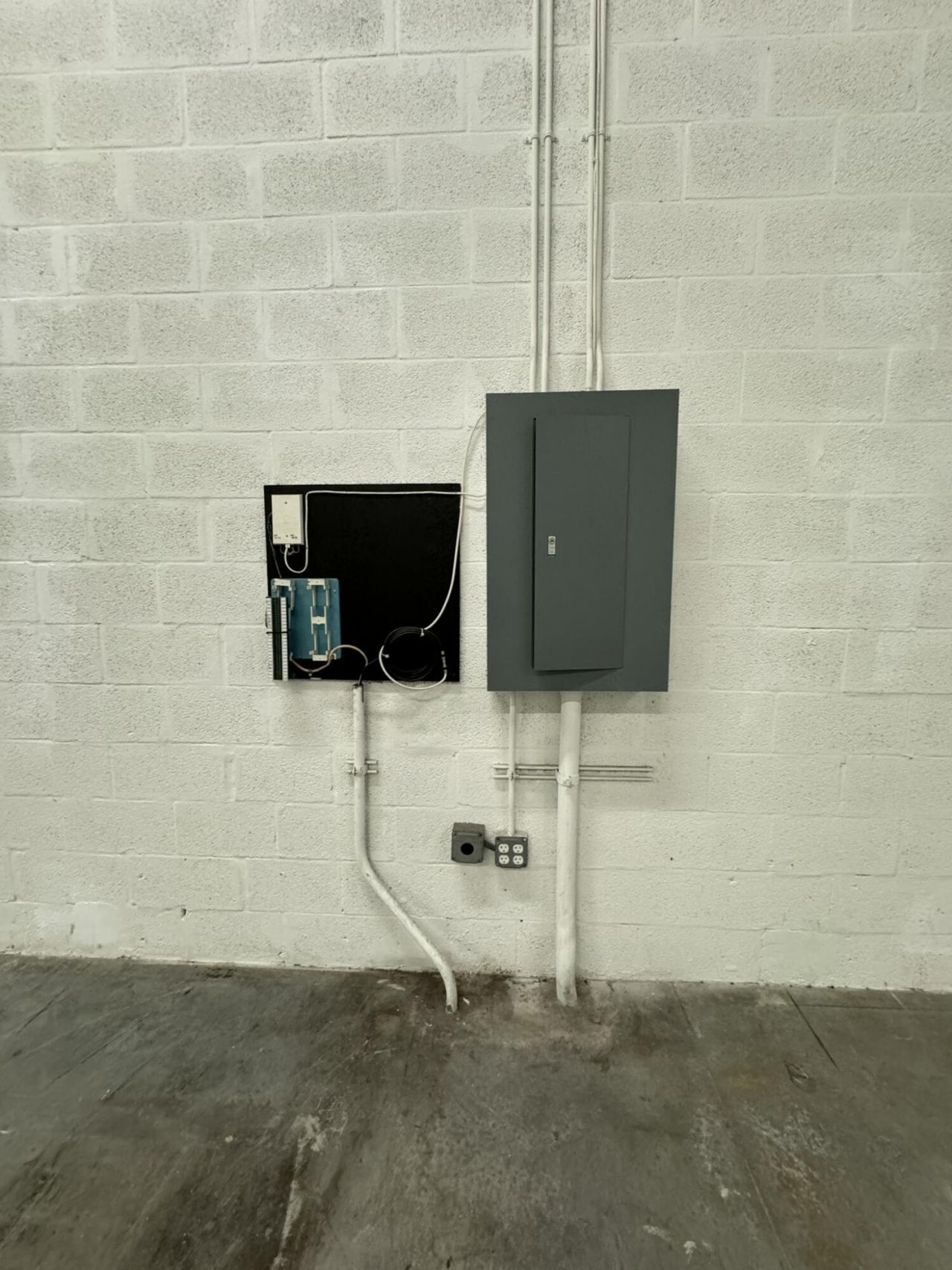 4326 NW 120th Avenue, Coral Springs, FL 33065 Photo